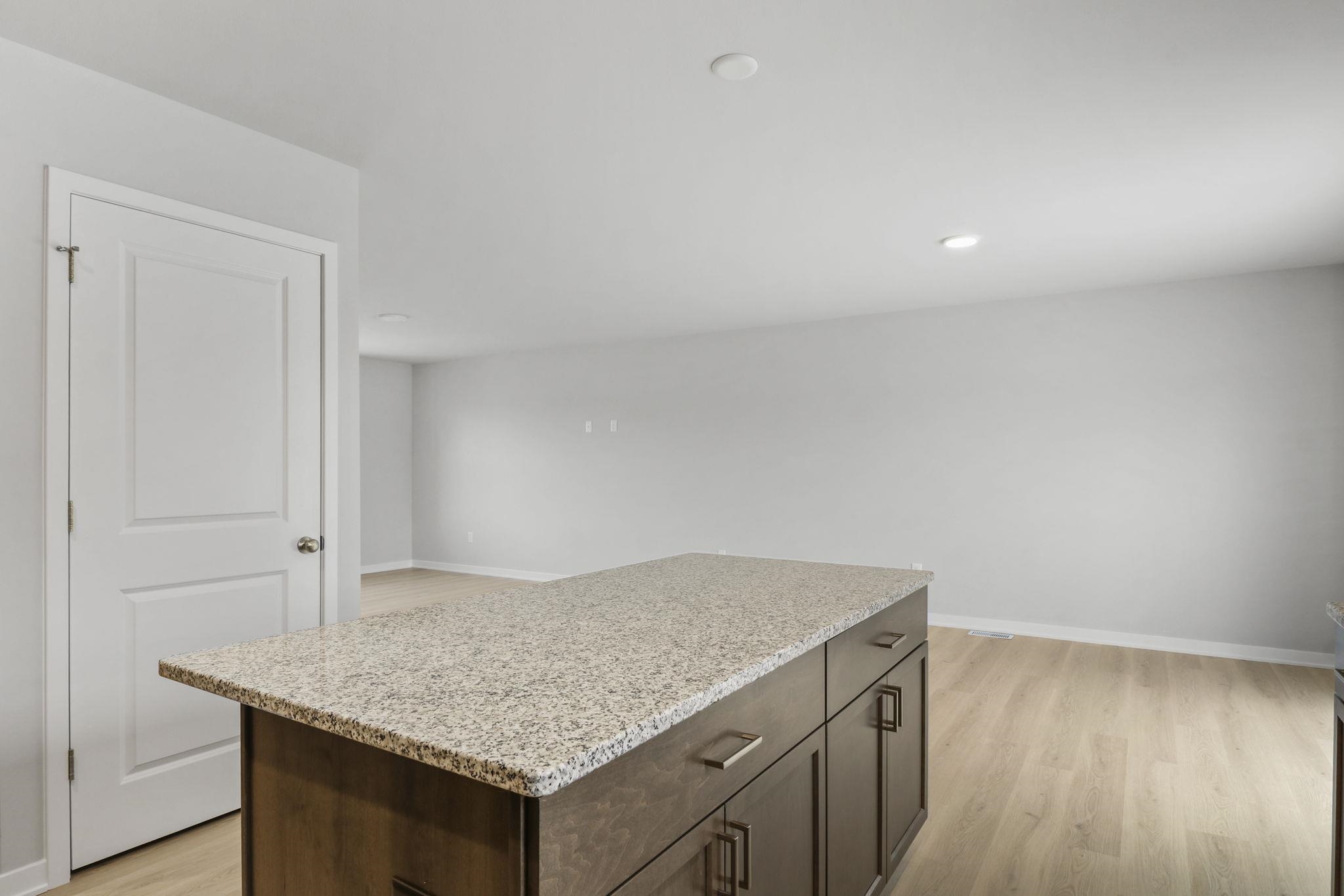 Lot 12 Hawks View Drive