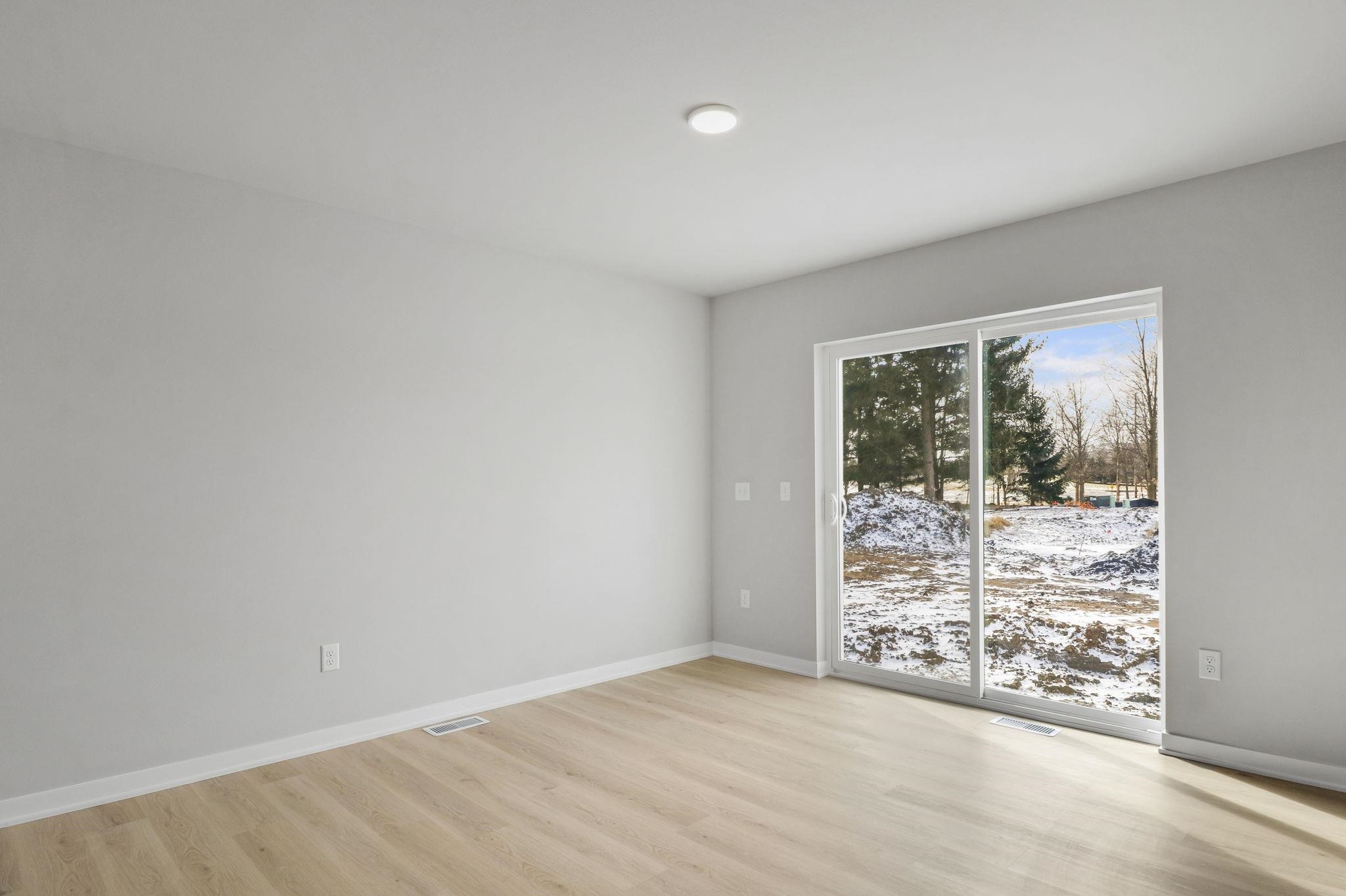 Lot 12 Hawks View Drive