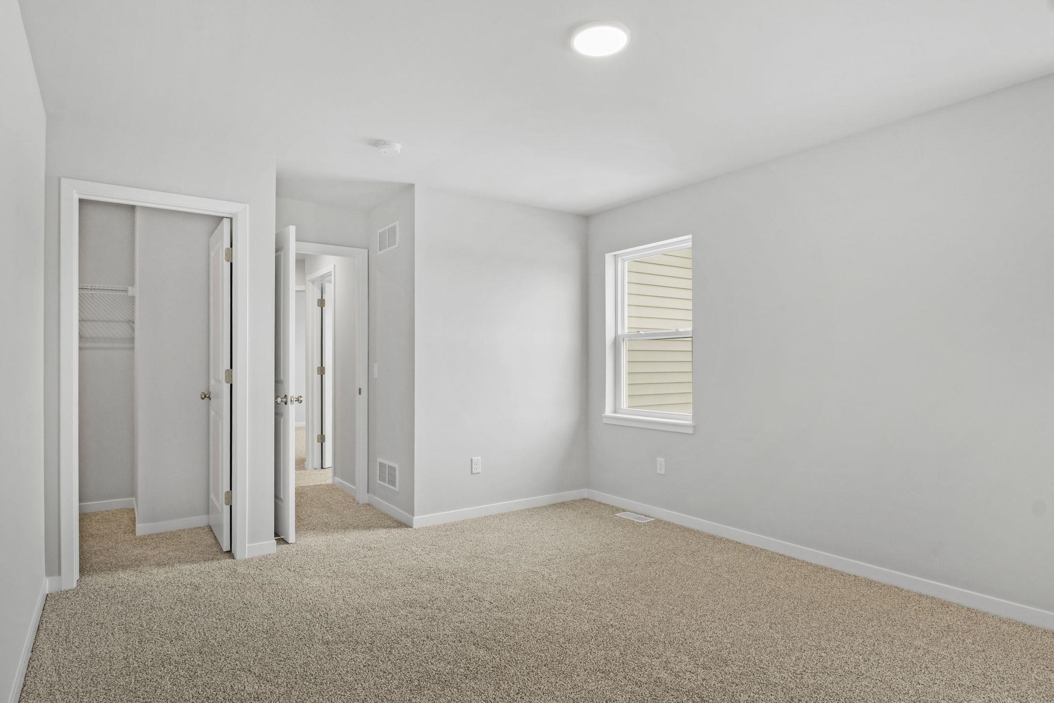 Lot 12 Hawks View Drive