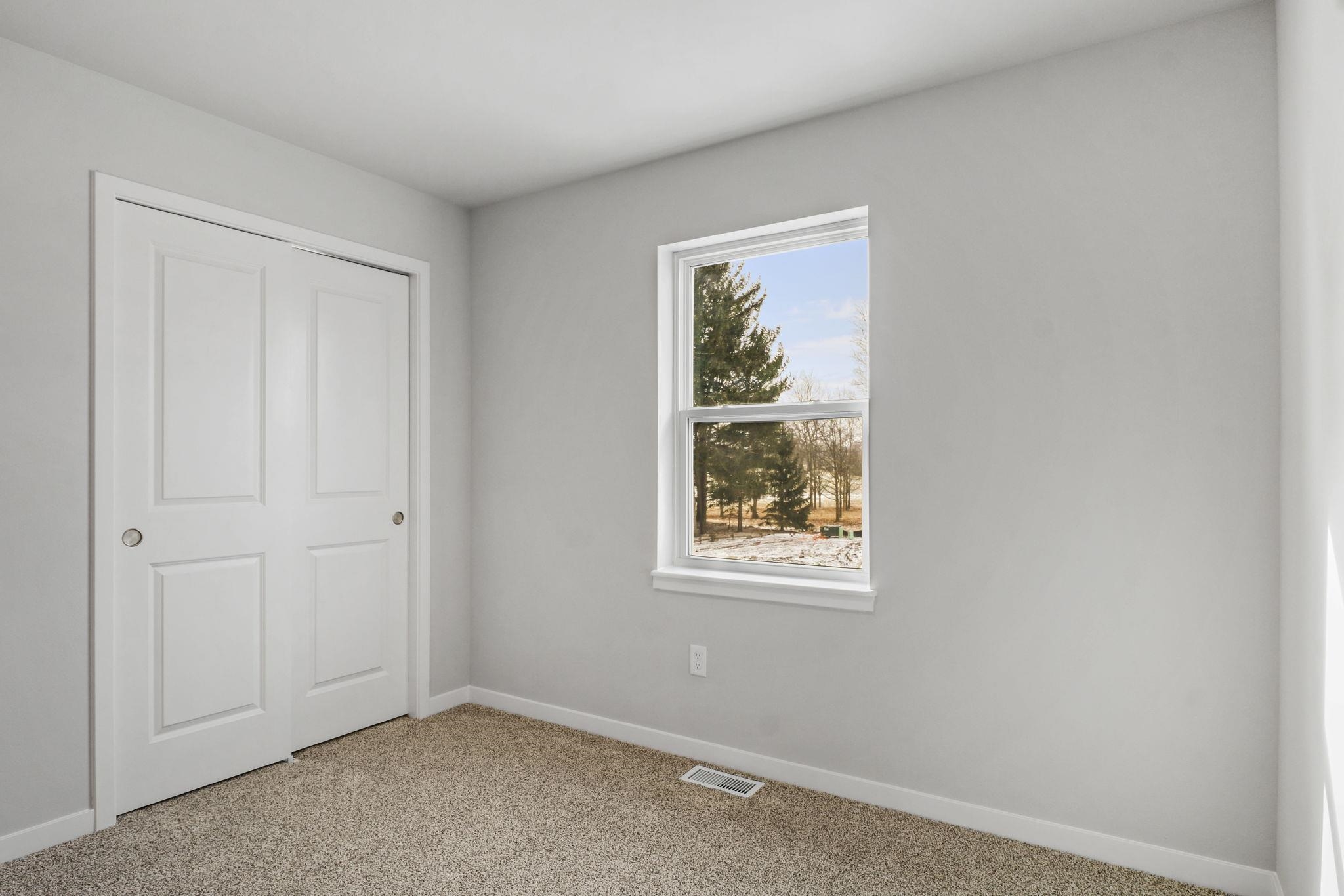Lot 12 Hawks View Drive