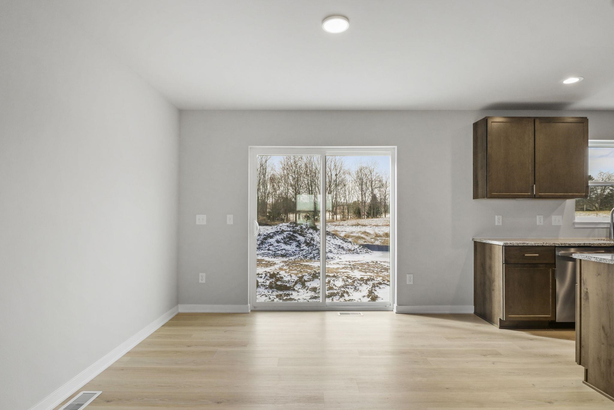 Lot 12 Hawks View Drive