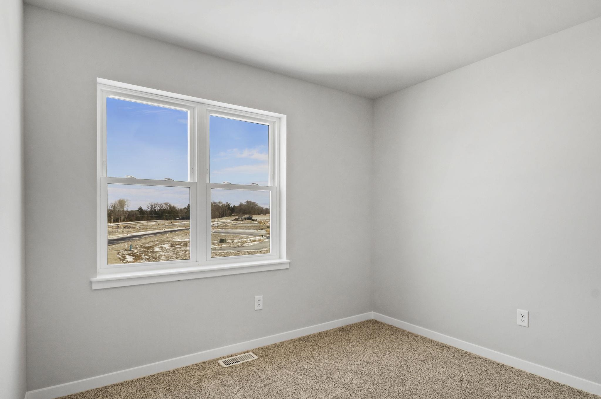 Lot 12 Hawks View Drive