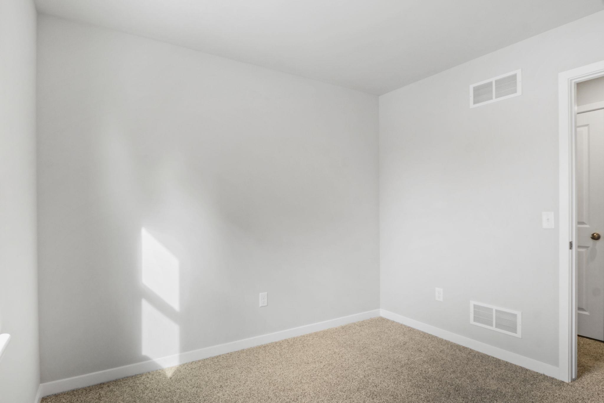 Lot 12 Hawks View Drive