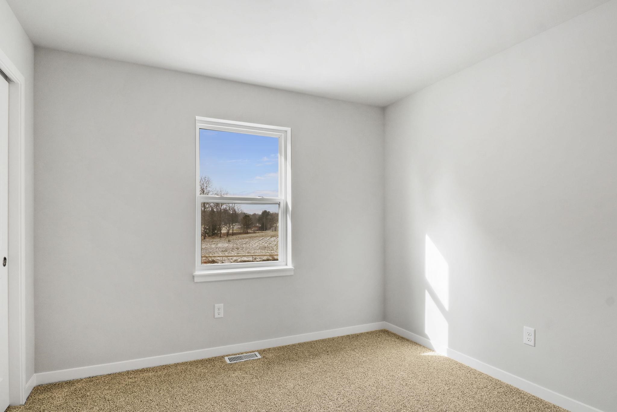 Lot 12 Hawks View Drive