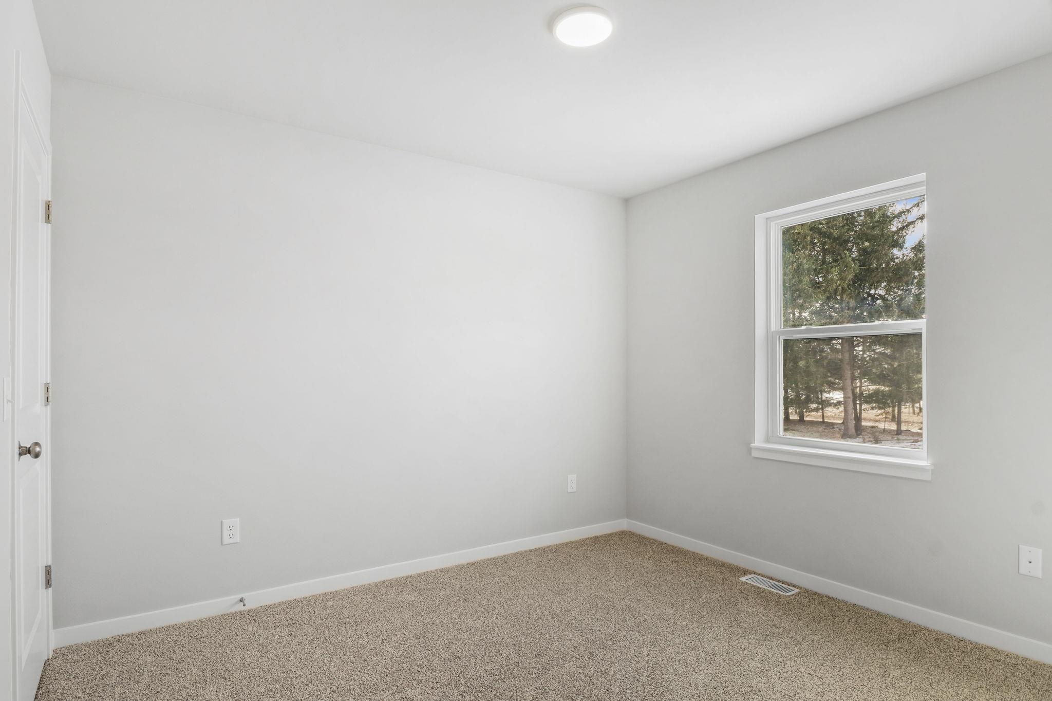Lot 12 Hawks View Drive