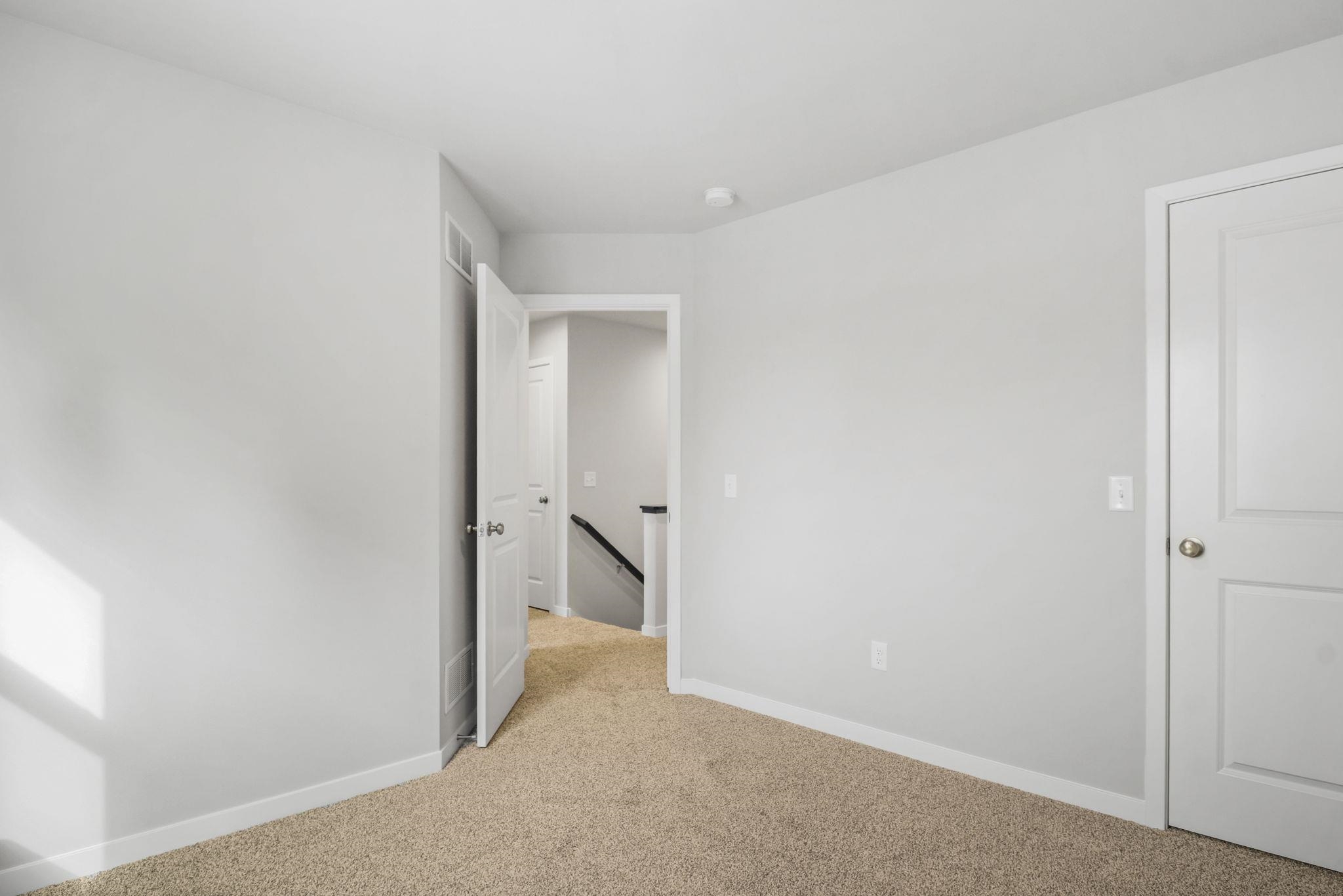 Lot 12 Hawks View Drive