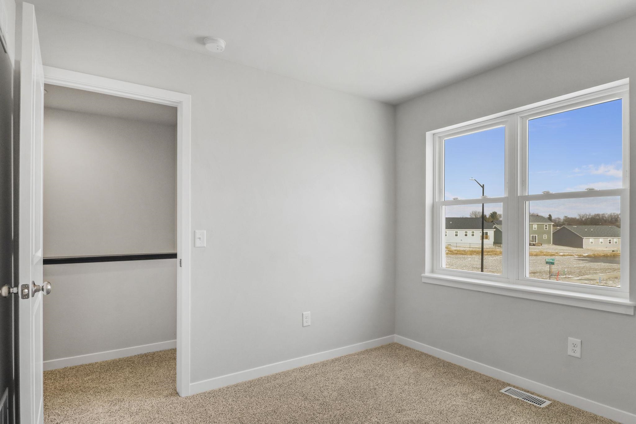 Lot 12 Hawks View Drive