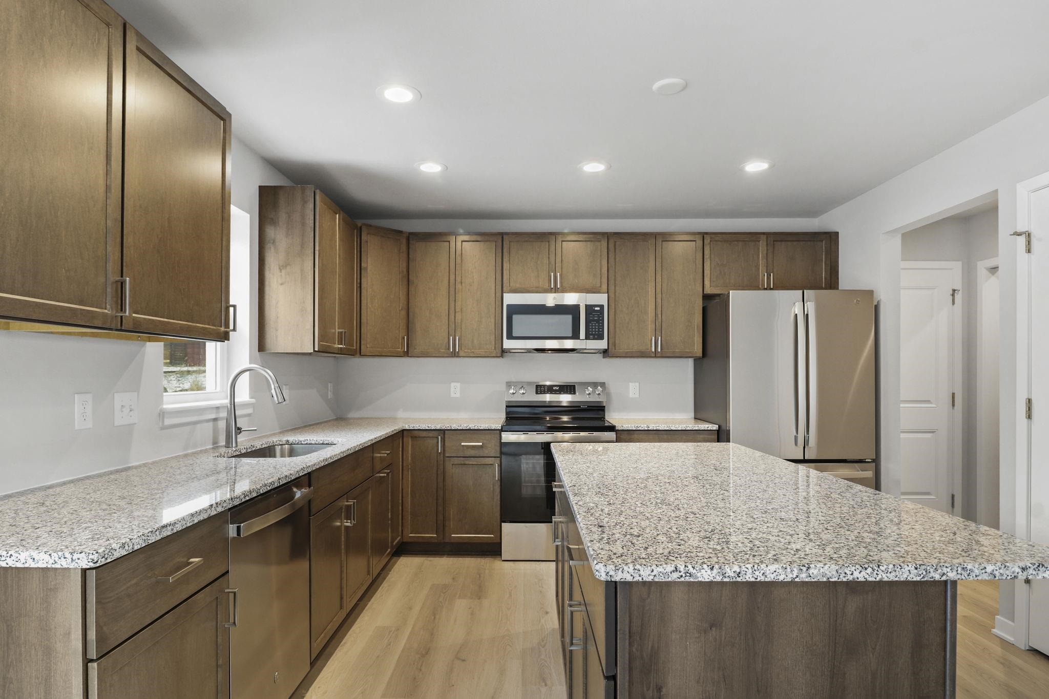 Lot 12 Hawks View Drive
