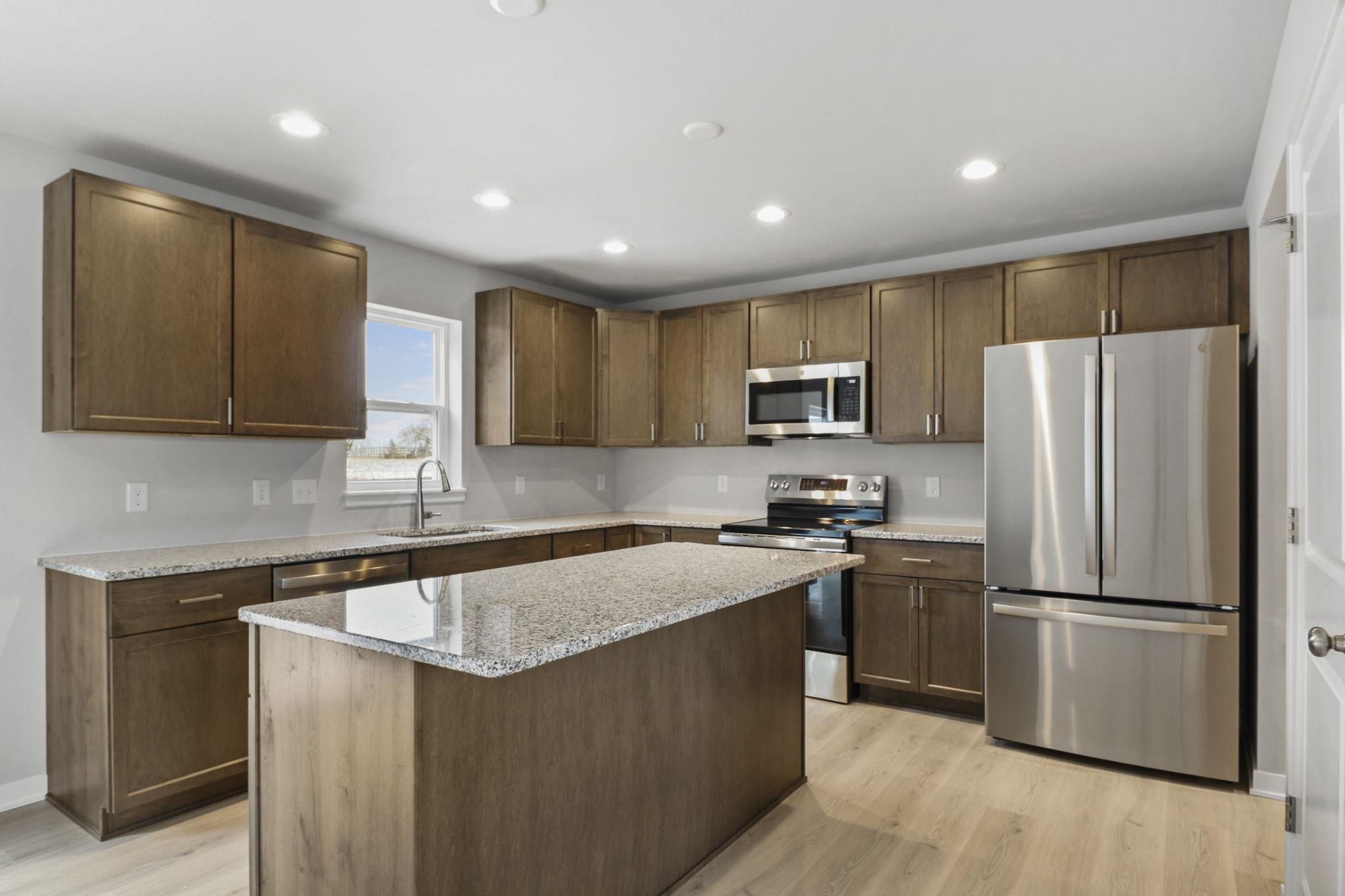 Lot 12 Hawks View Drive