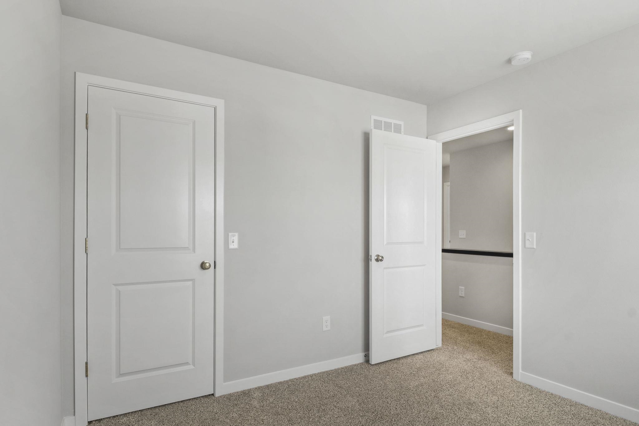 Lot 12 Hawks View Drive