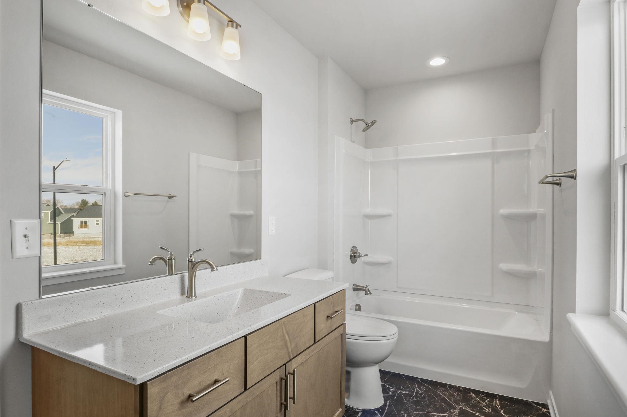 Lot 12 Hawks View Drive