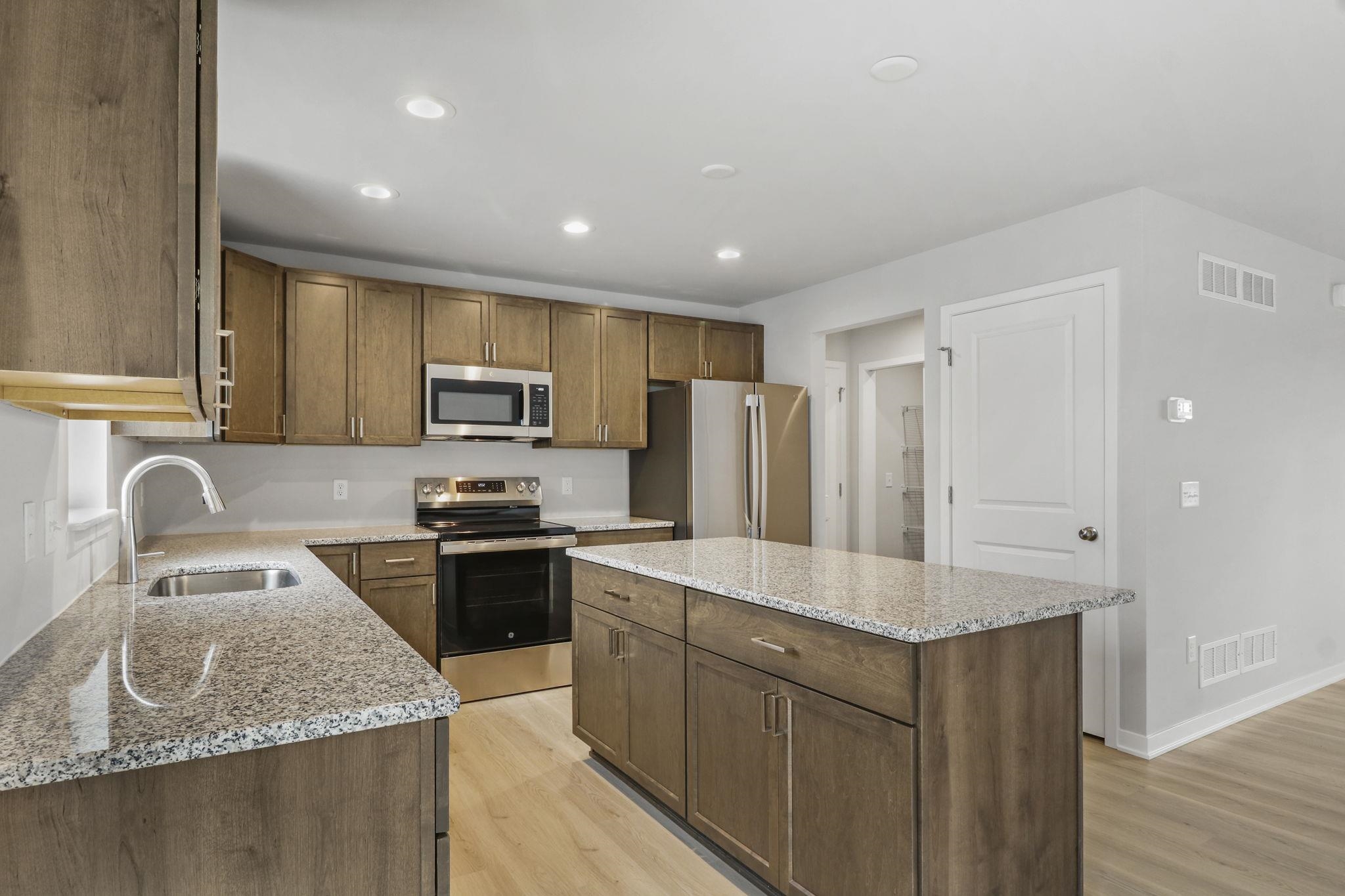 Lot 12 Hawks View Drive