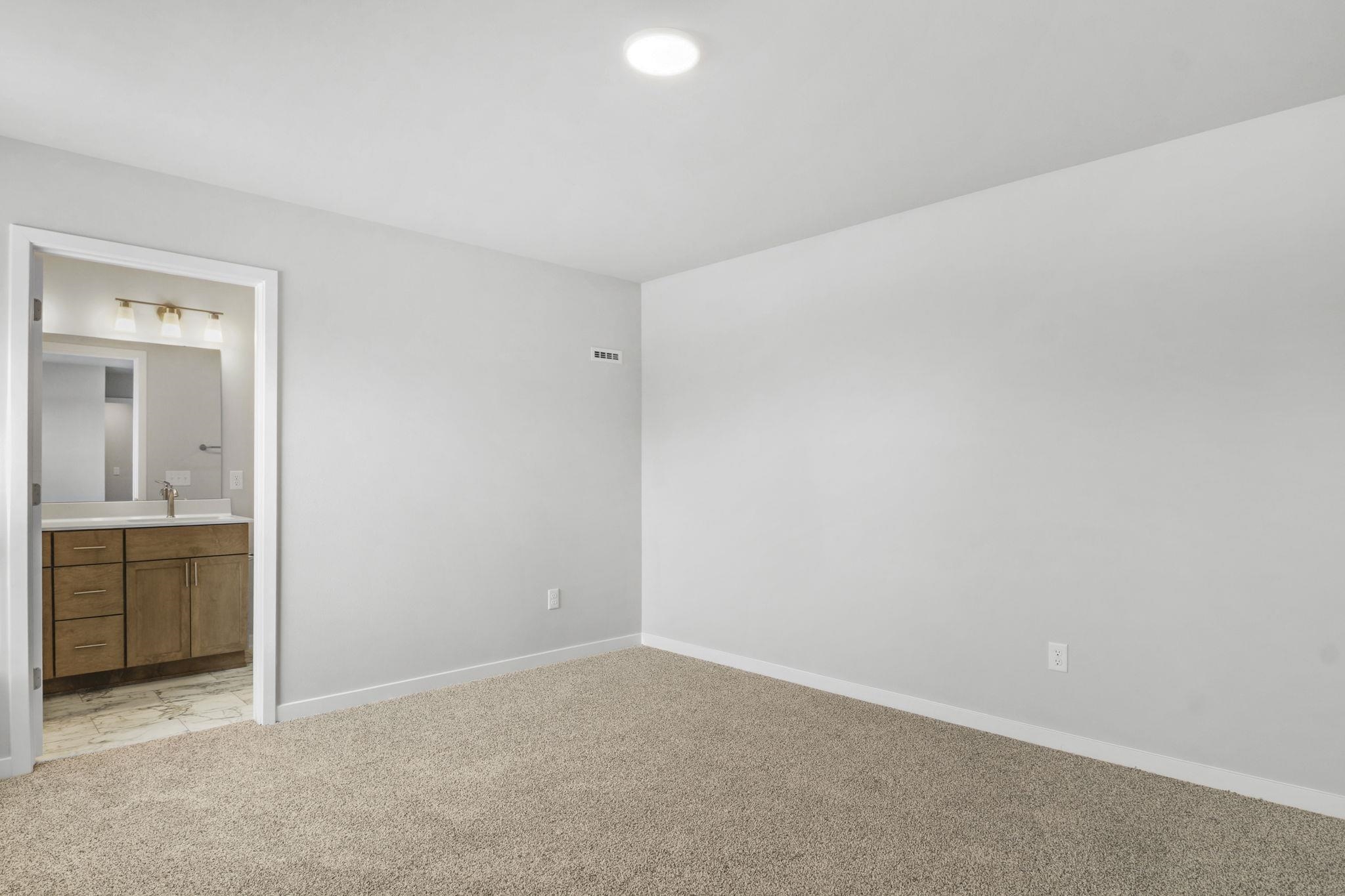Lot 12 Hawks View Drive