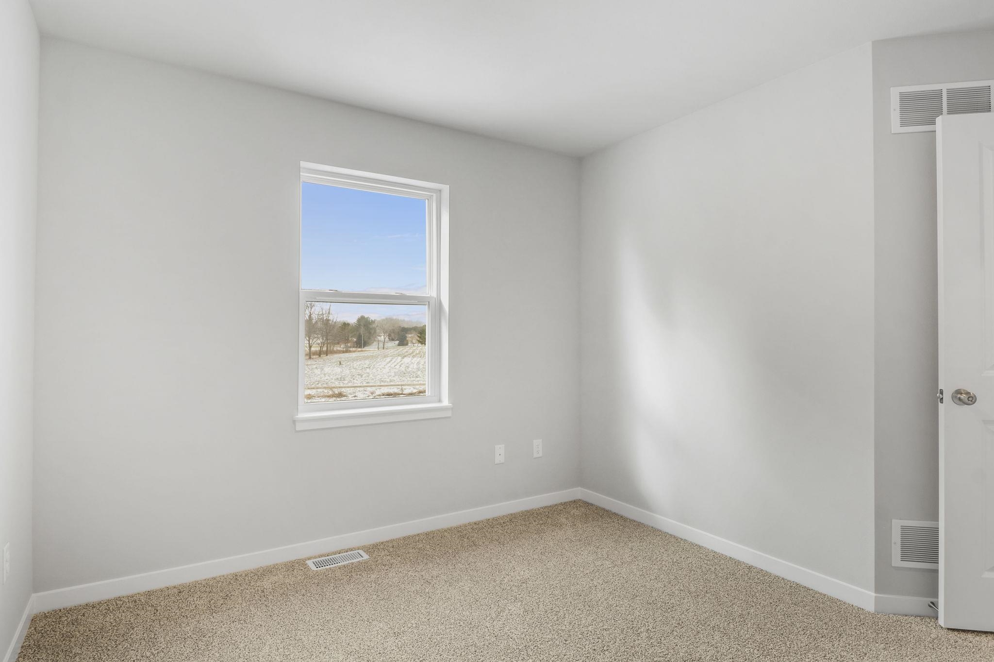 Lot 12 Hawks View Drive