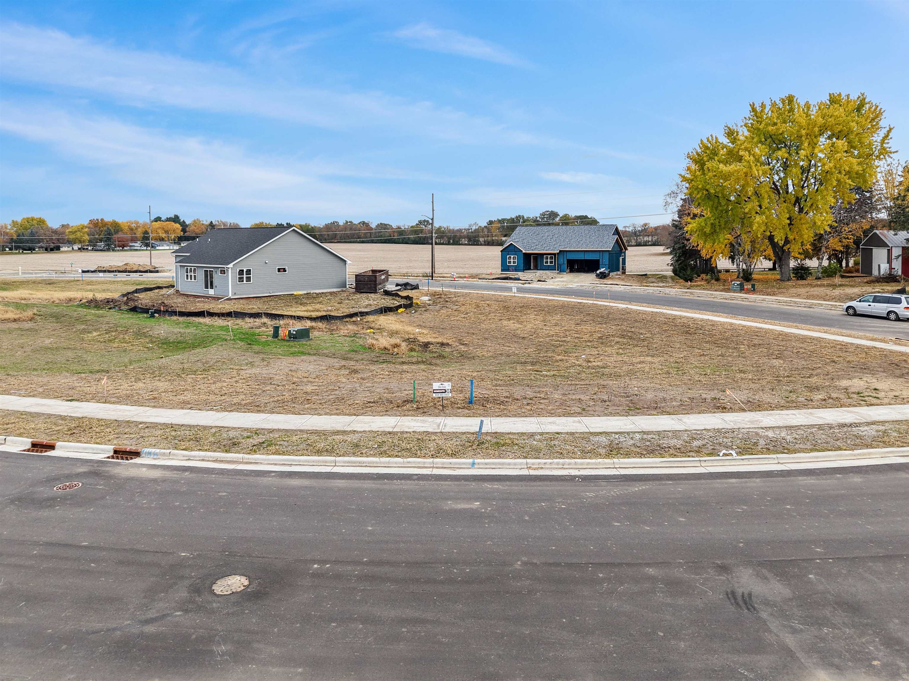 376 Dahlia Drive