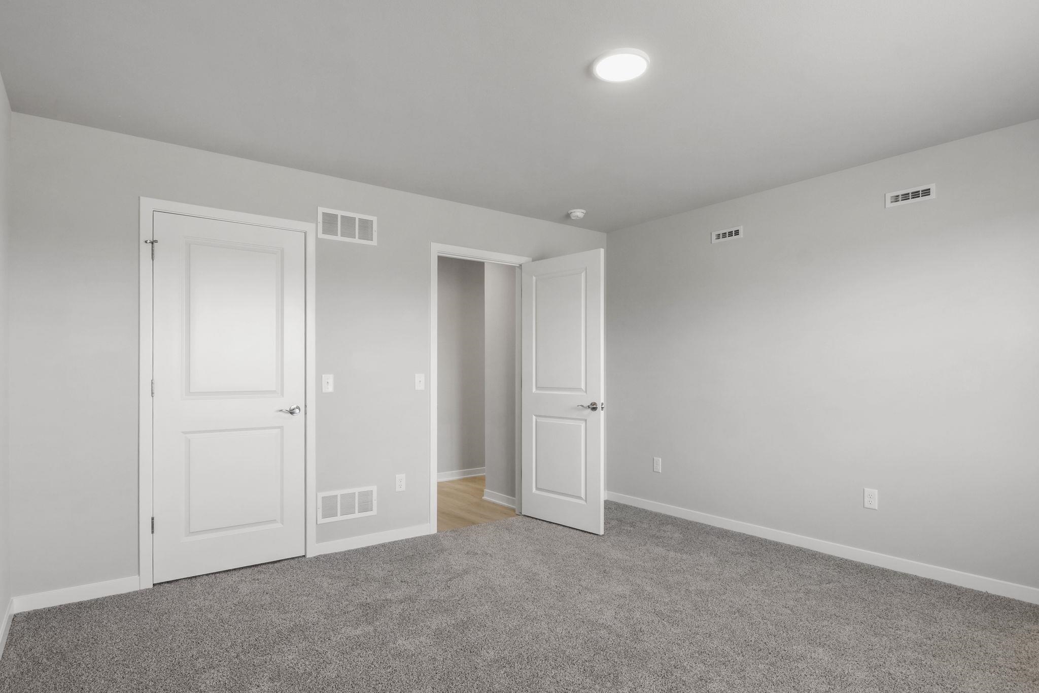 1400 Lilac Lane