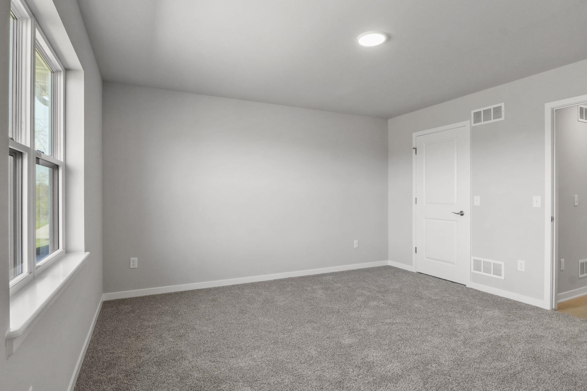 1400 Lilac Lane