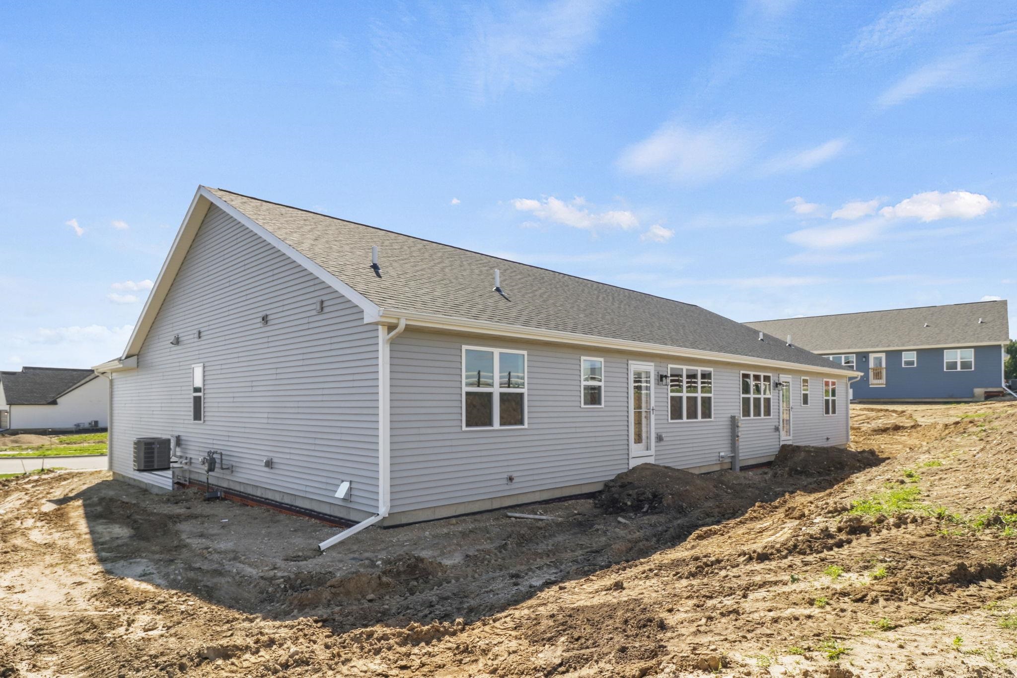 1400 Lilac Lane