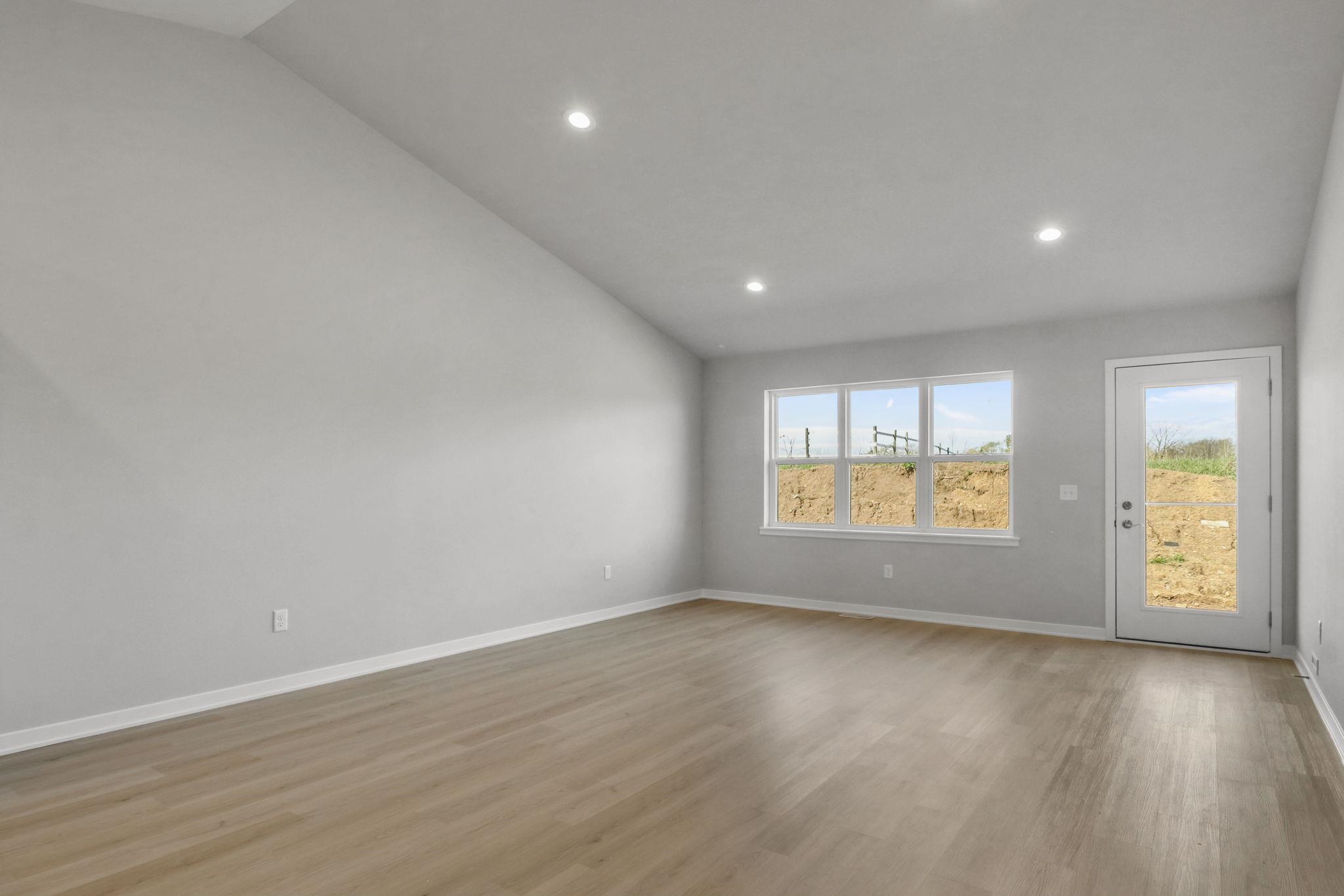 1400 Lilac Lane