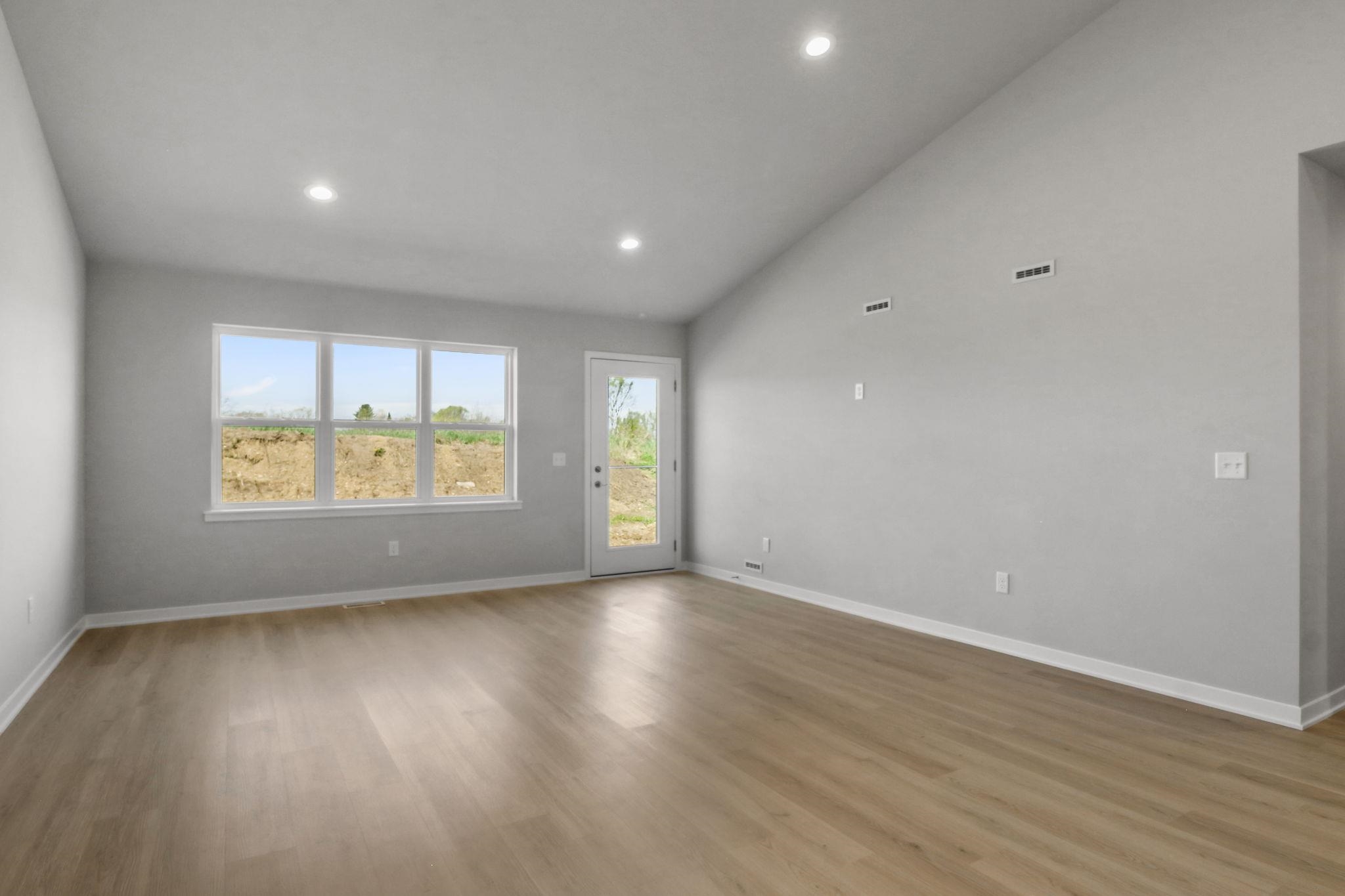 1400 Lilac Lane