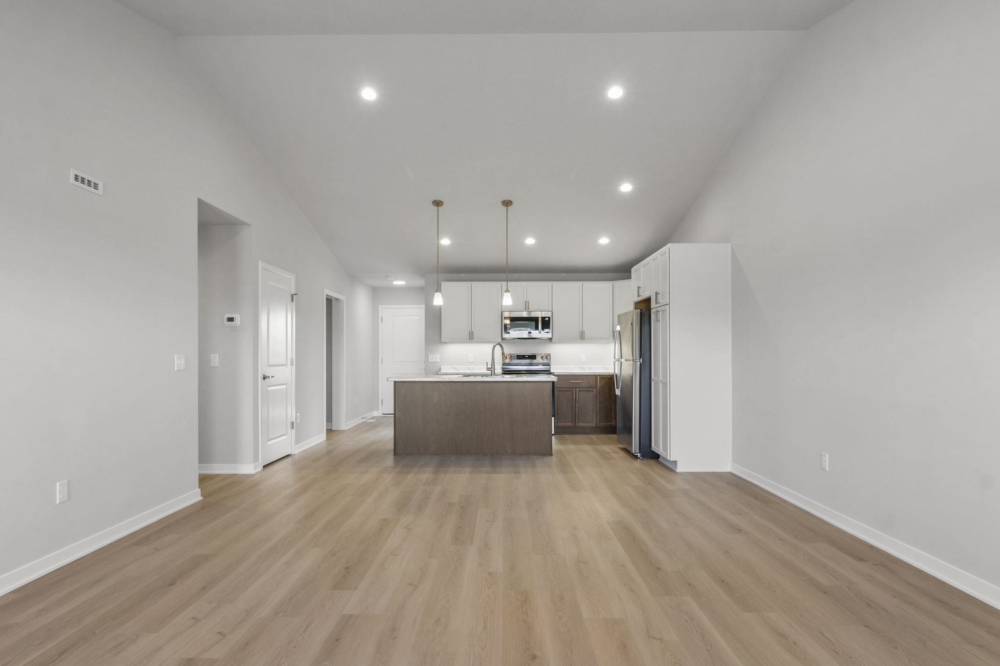 1400 Lilac Lane