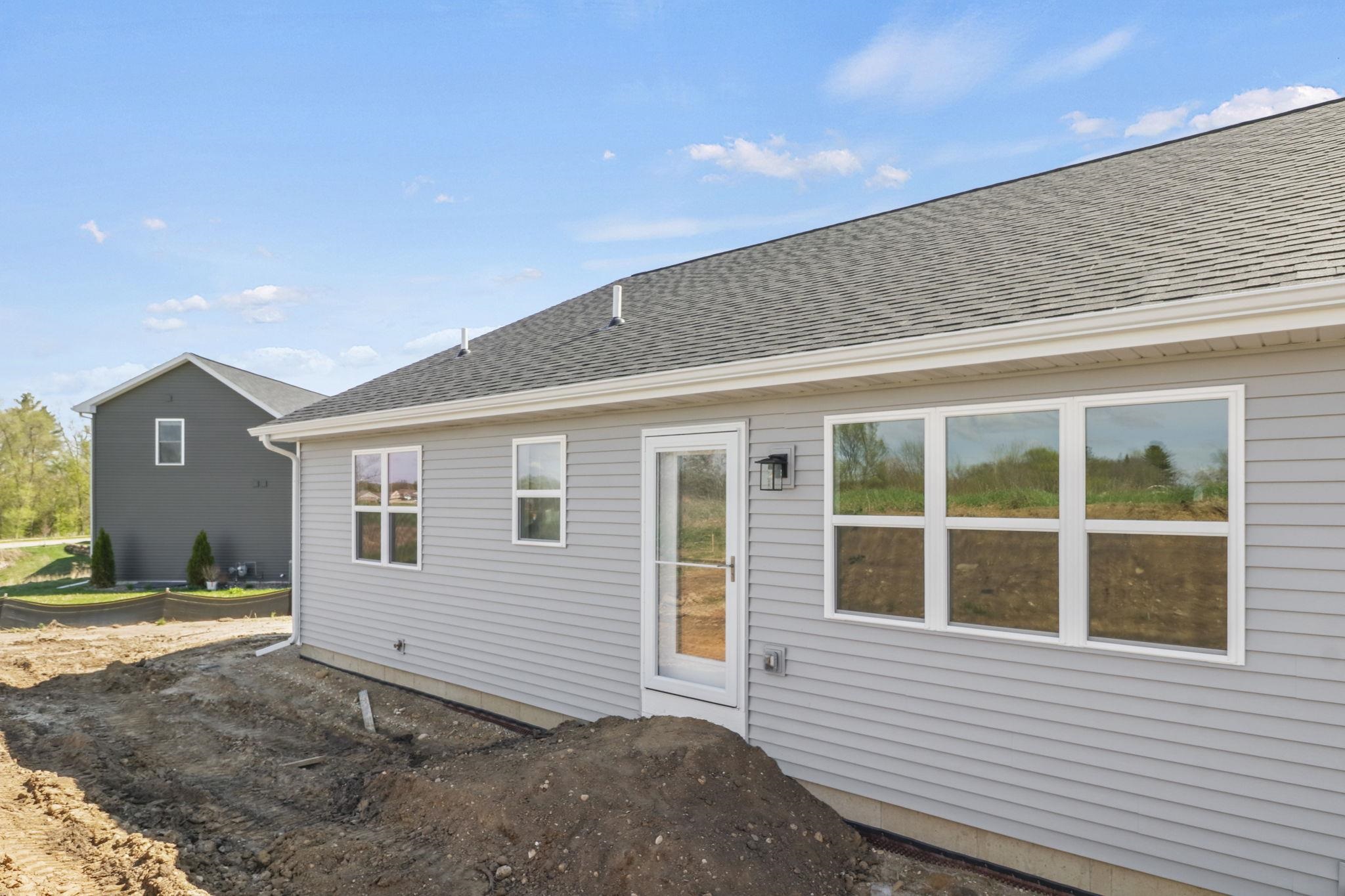 1400 Lilac Lane