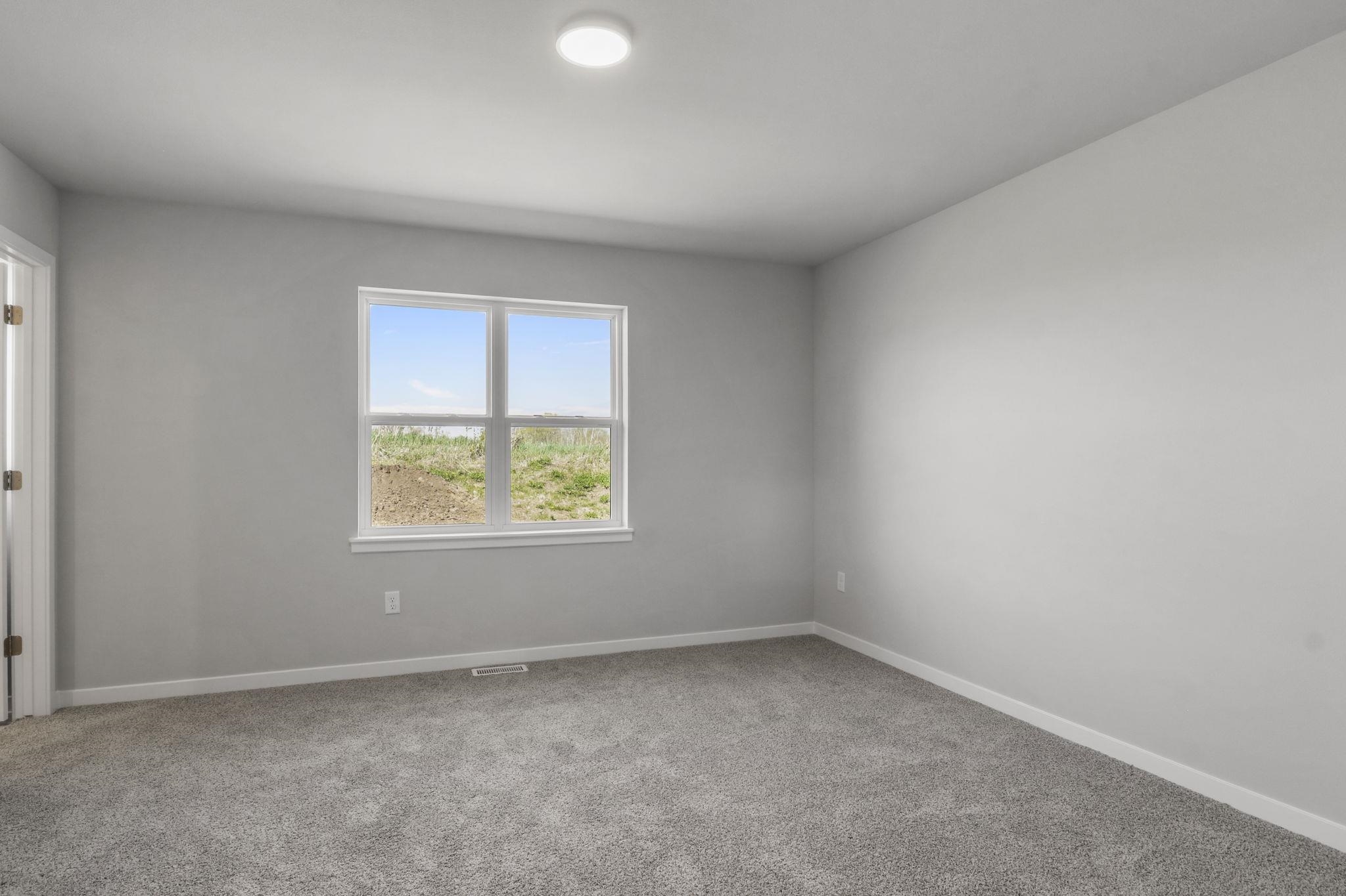 1400 Lilac Lane