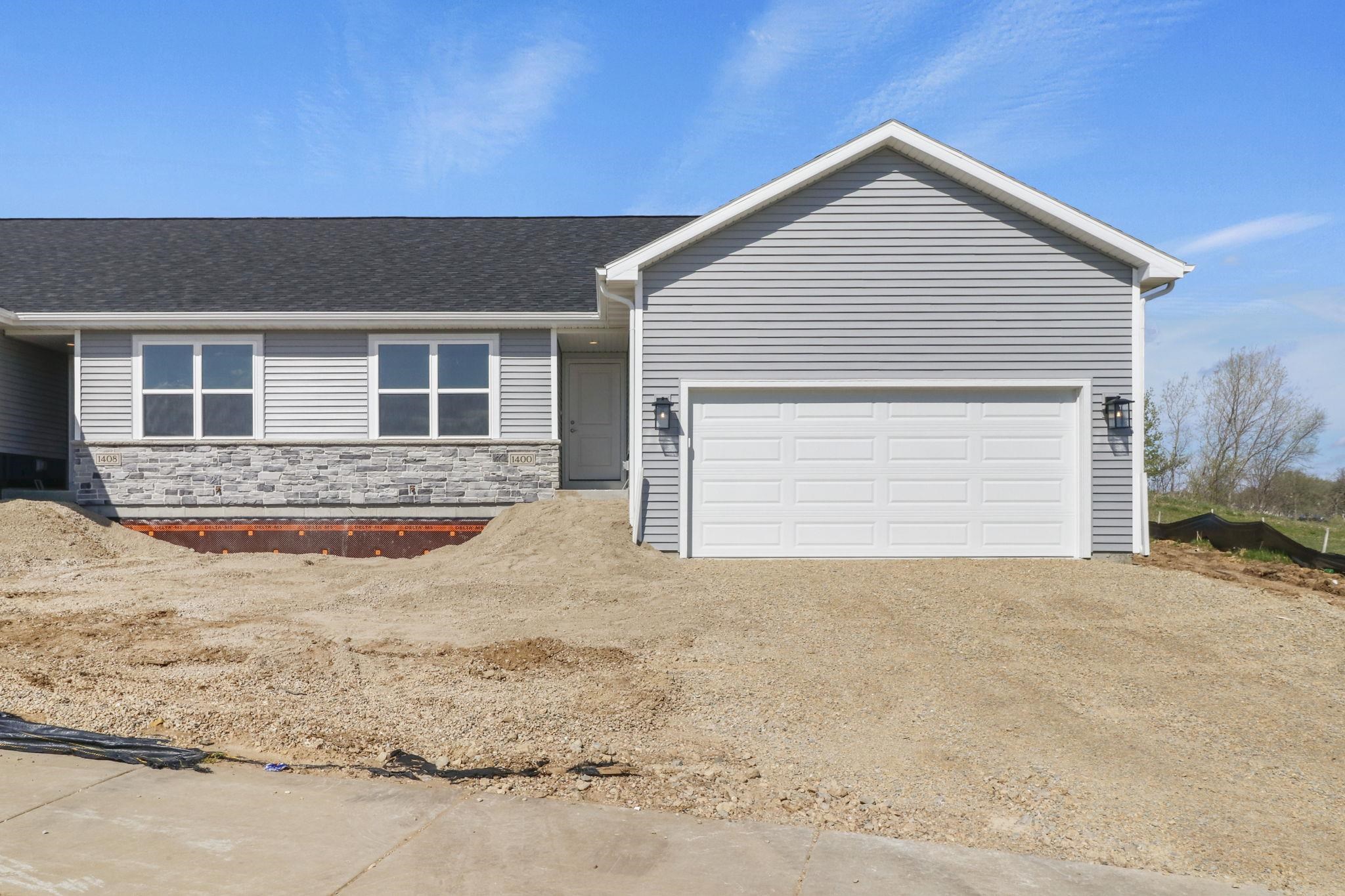1400 Lilac Lane