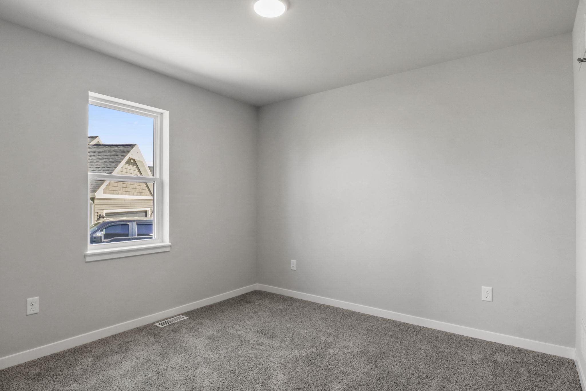 1400 Lilac Lane