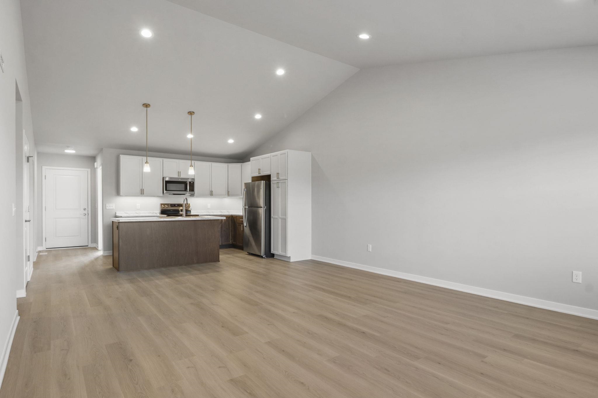 1400 Lilac Lane