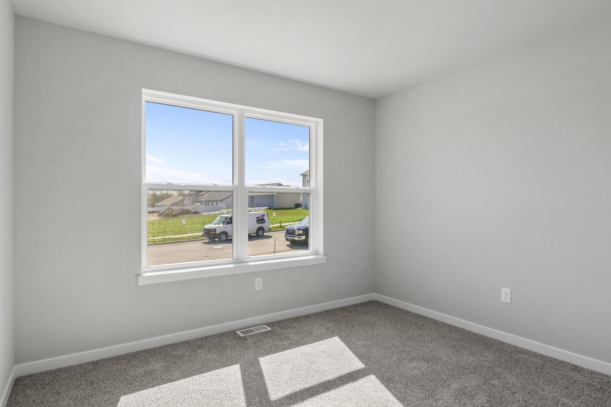 1408 Lilac Lane