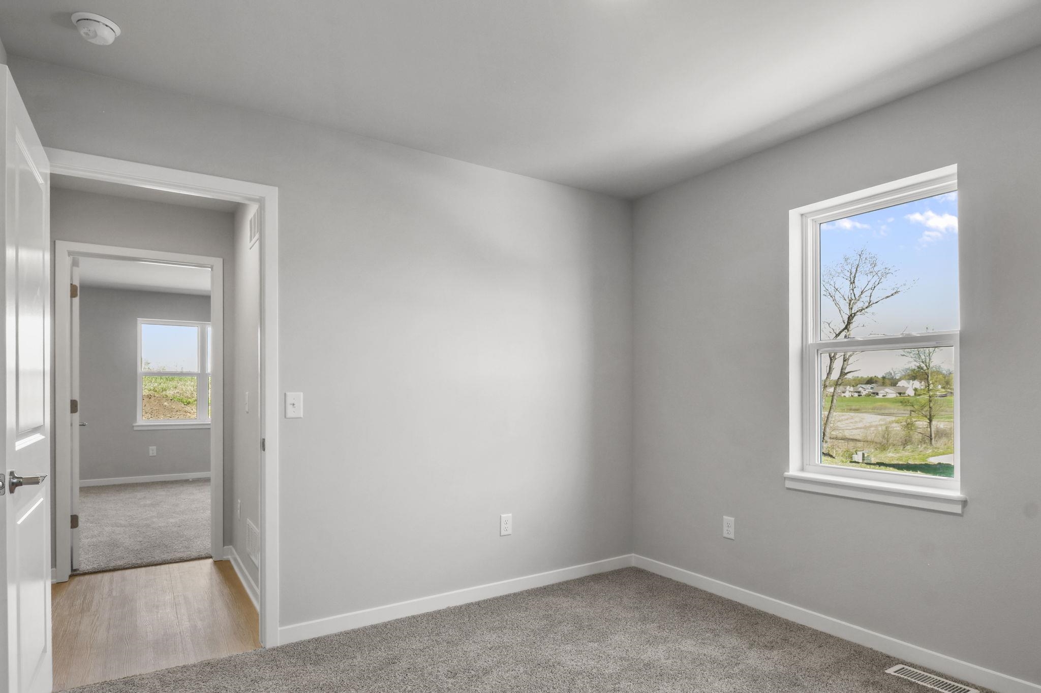 1408 Lilac Lane