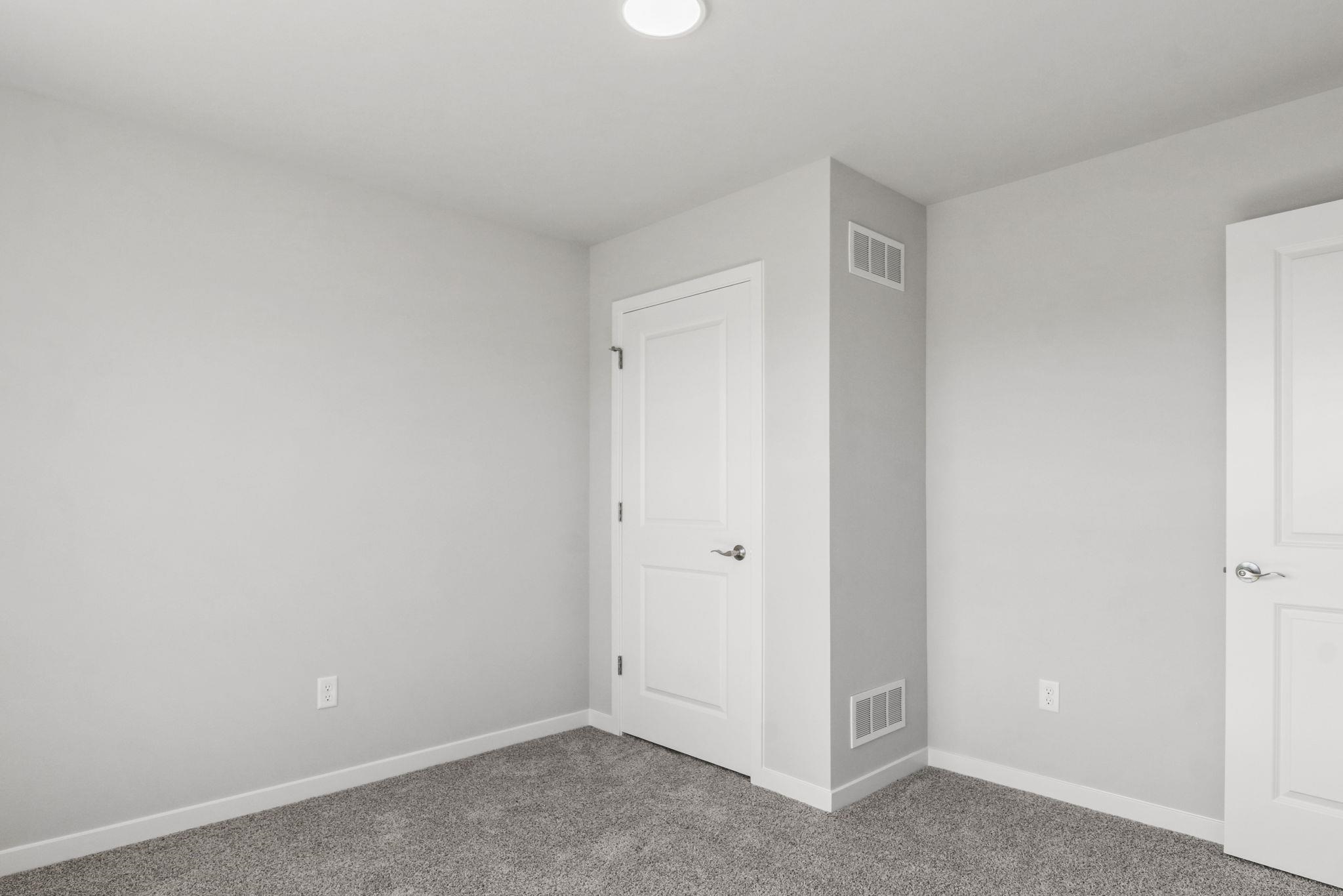 1408 Lilac Lane