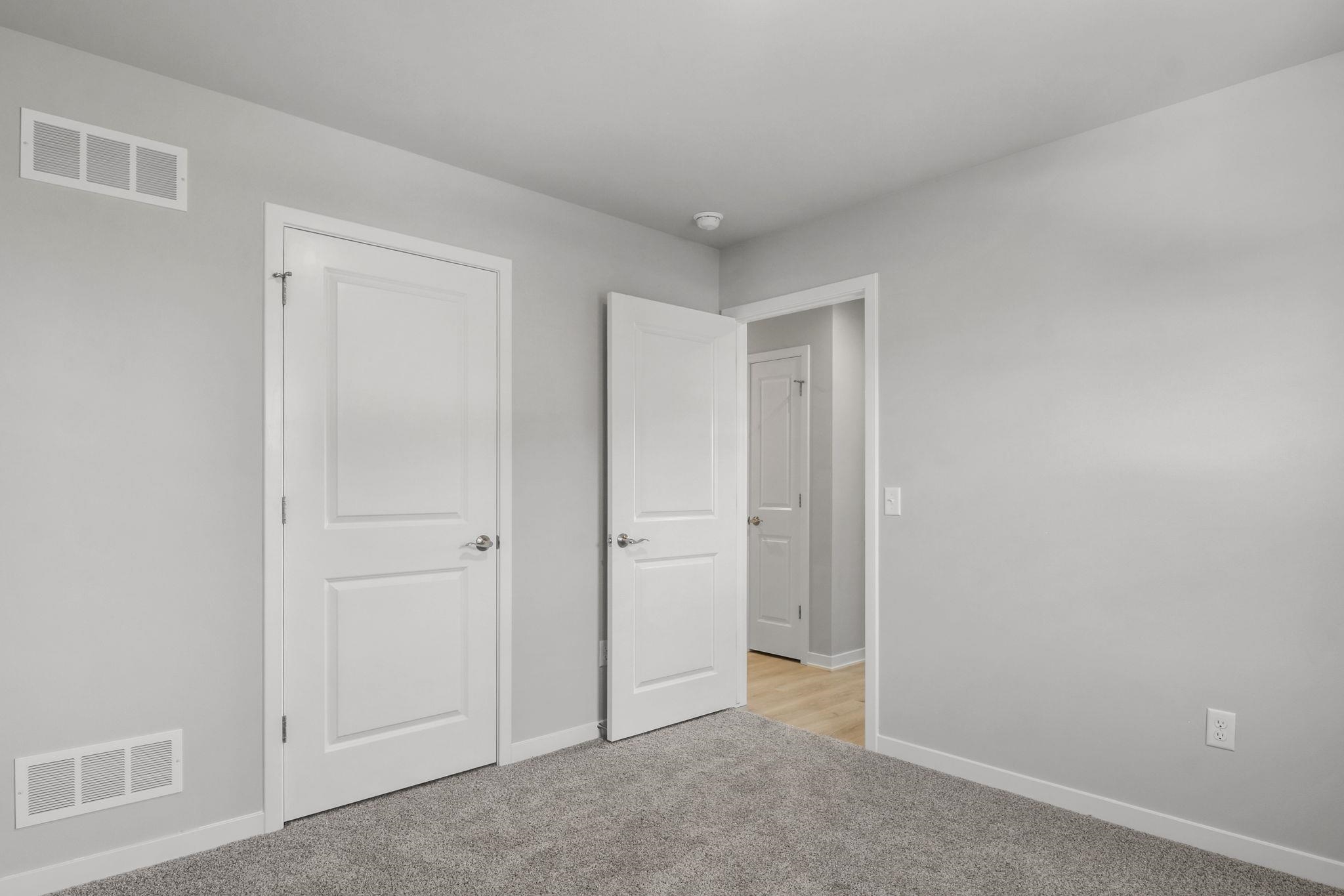 1408 Lilac Lane