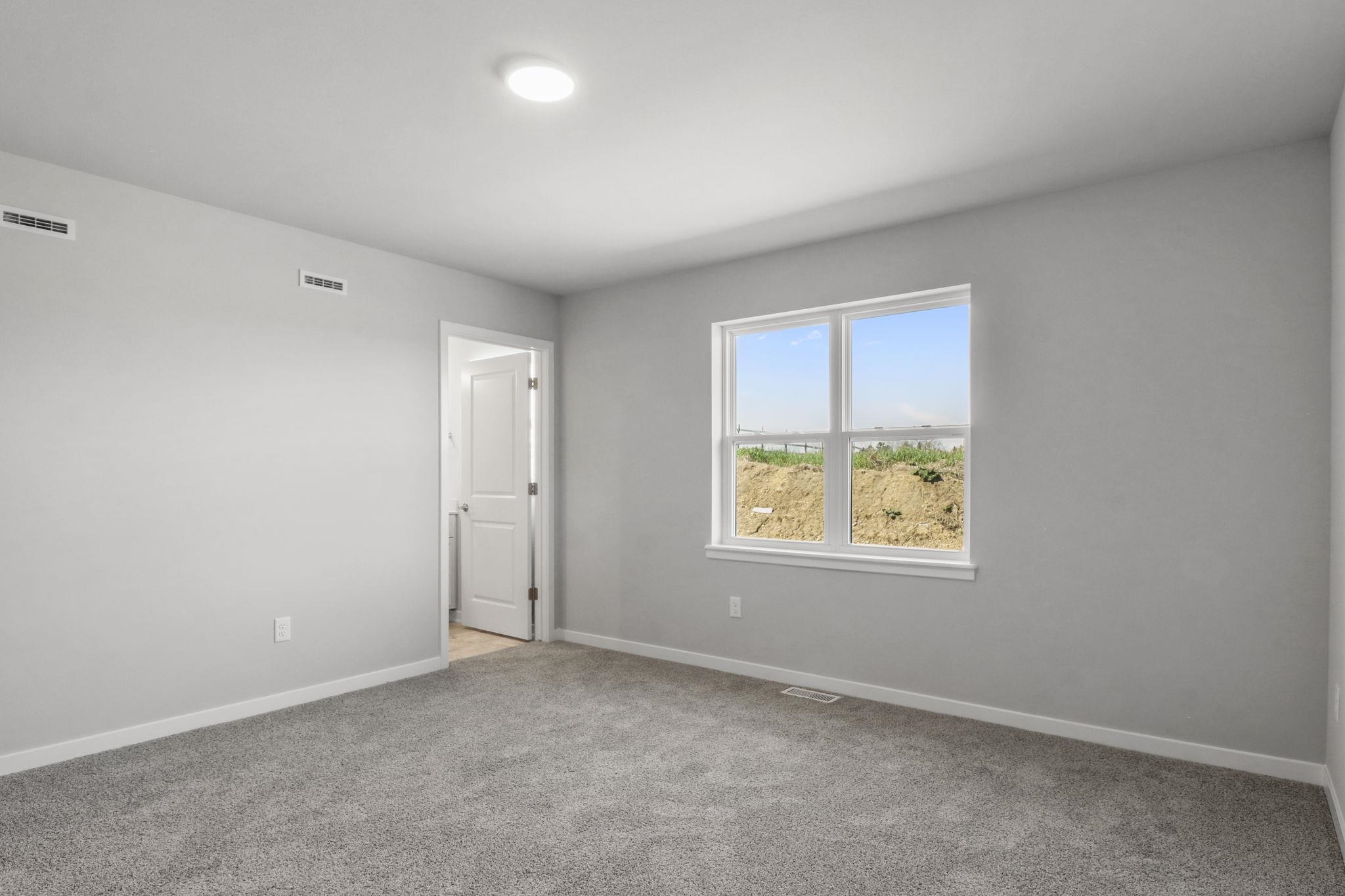 1408 Lilac Lane