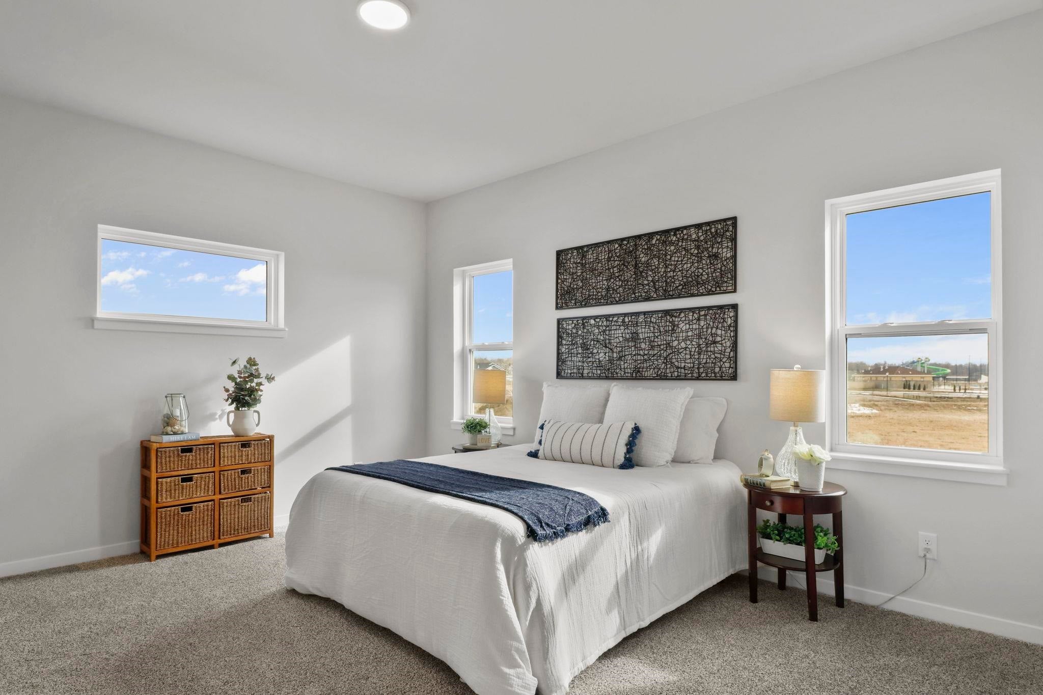 166 S 8th Street