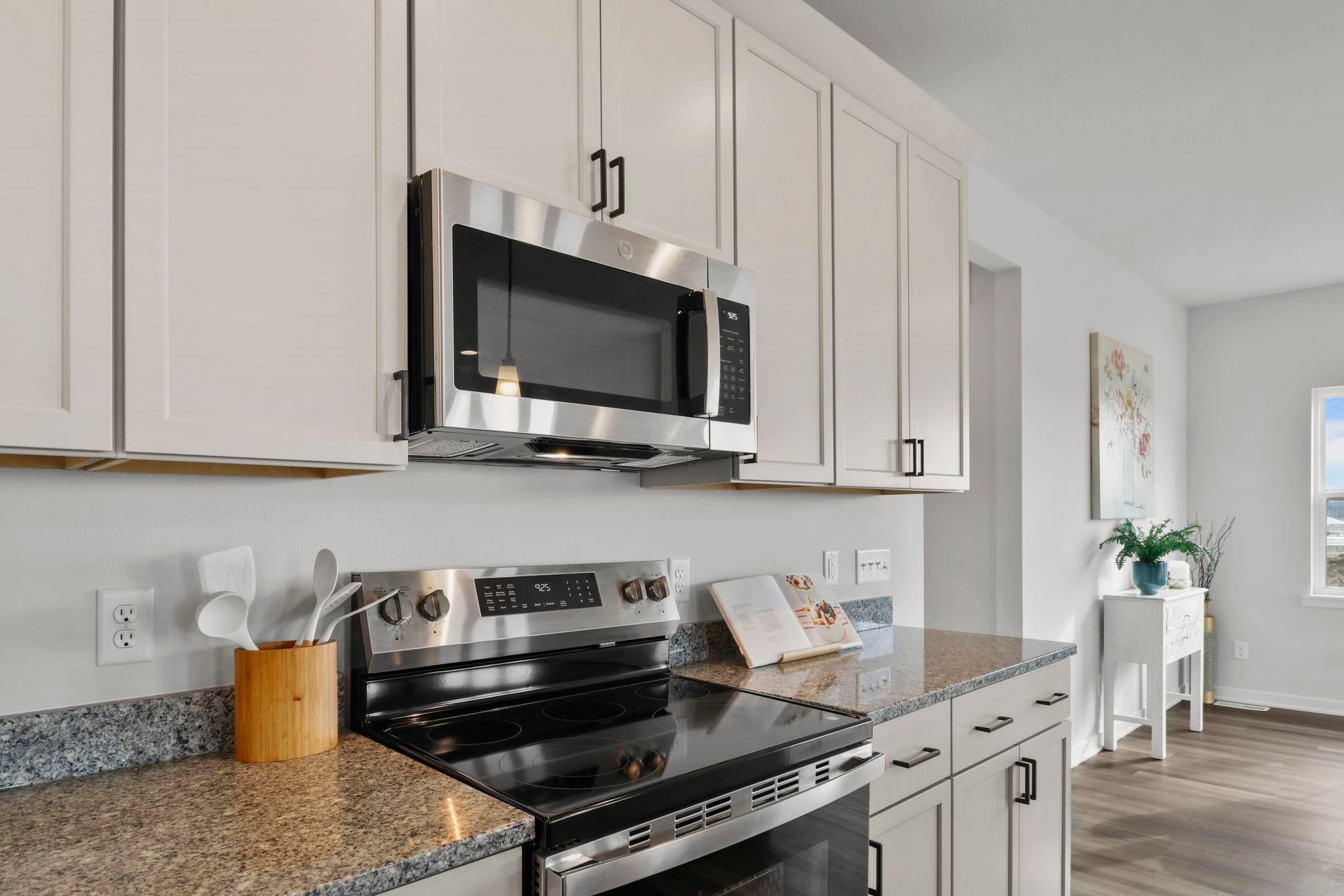 166 S 8th Street