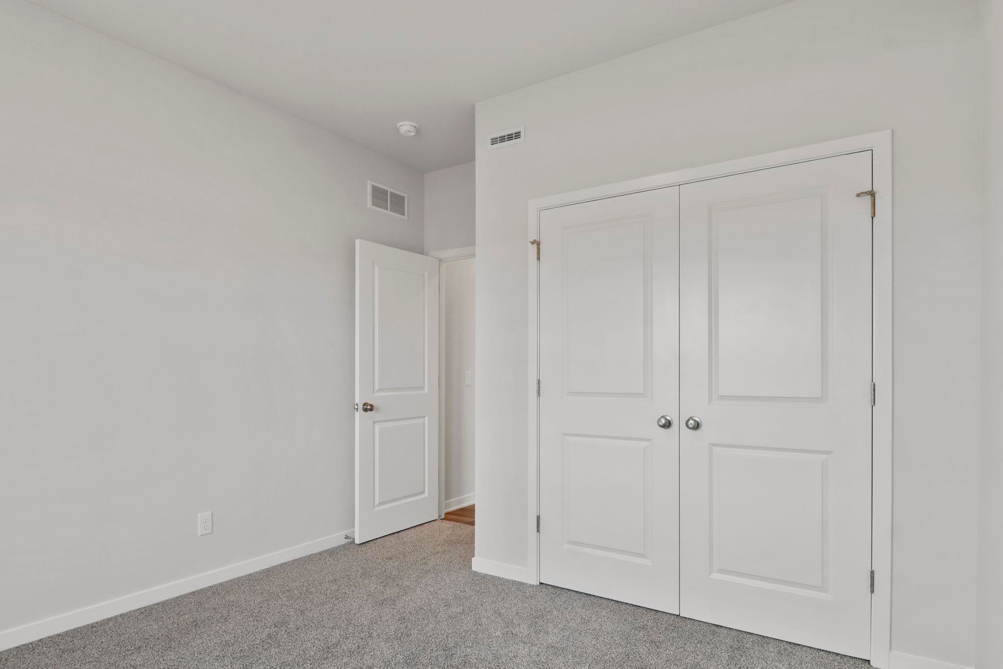 166 S 8th Street