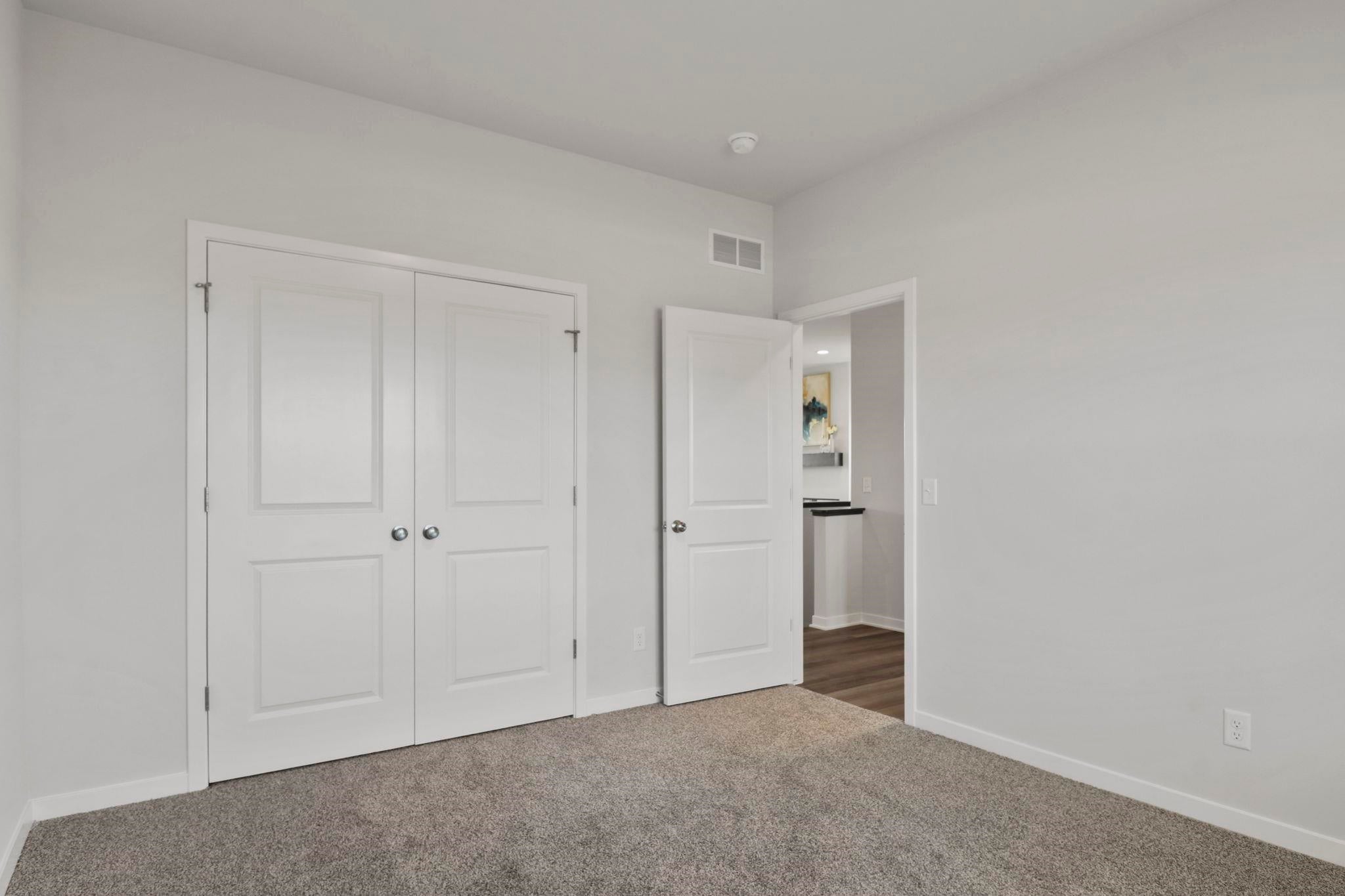 166 S 8th Street