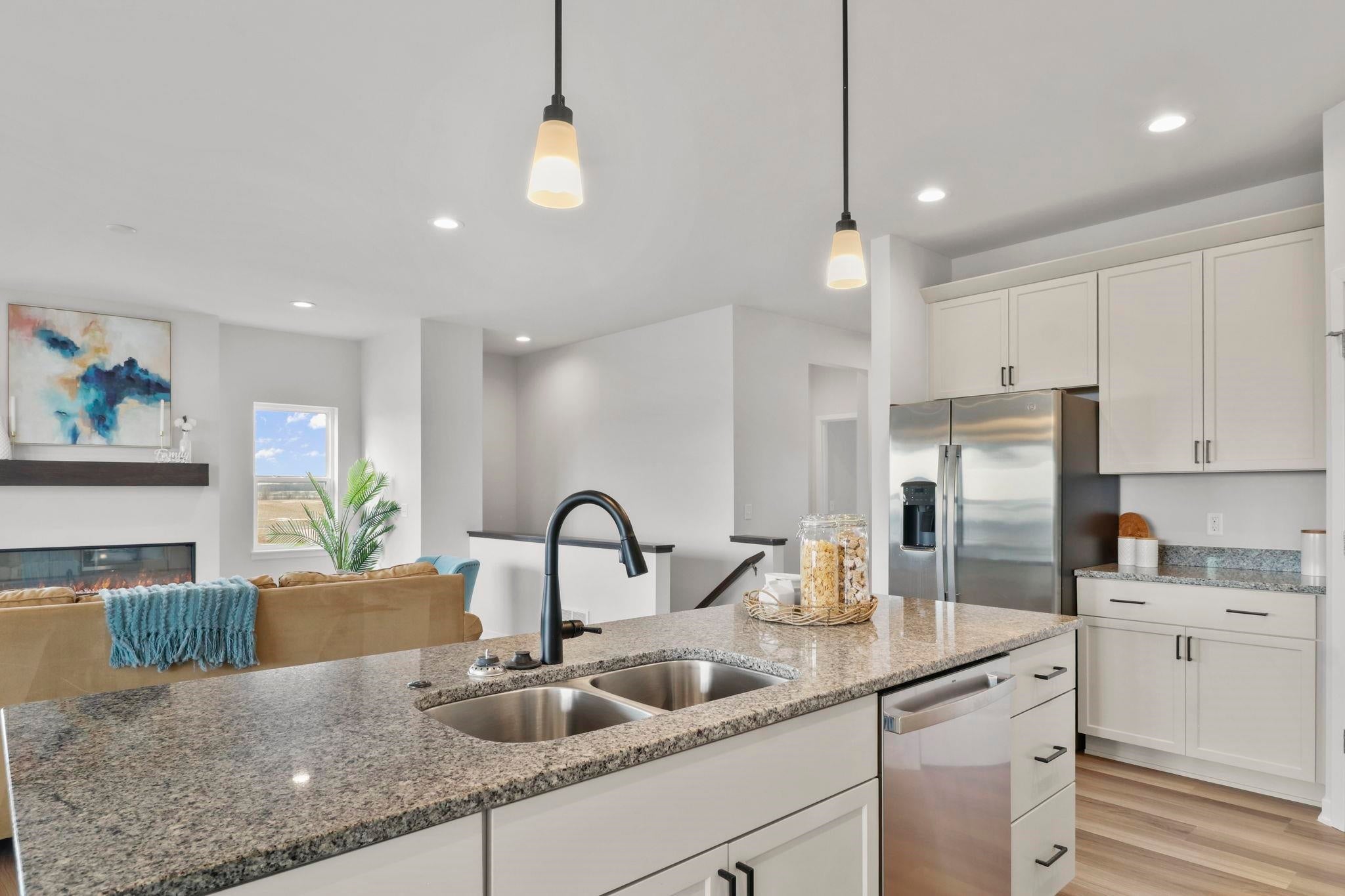 166 S 8th Street