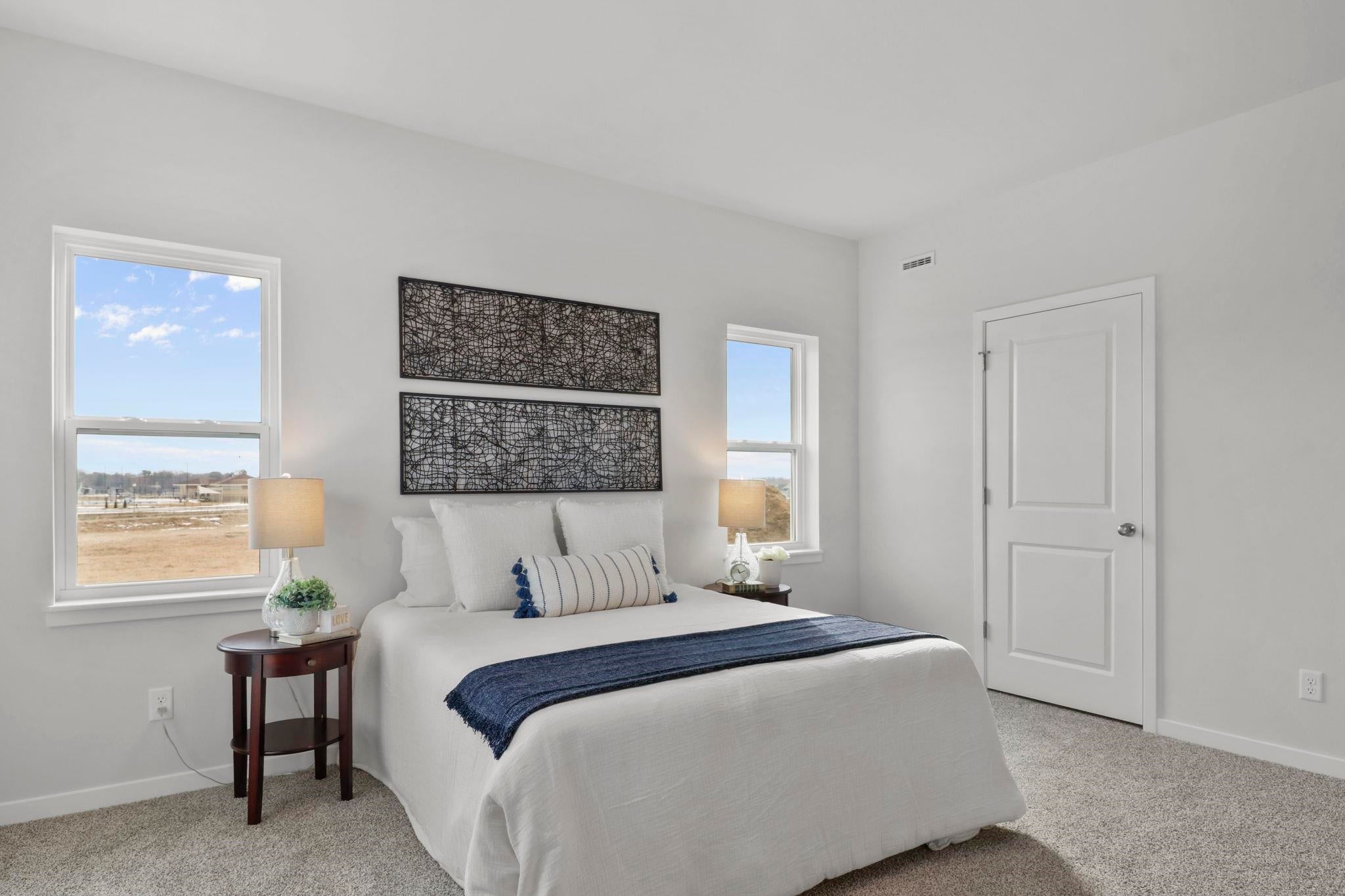 166 S 8th Street