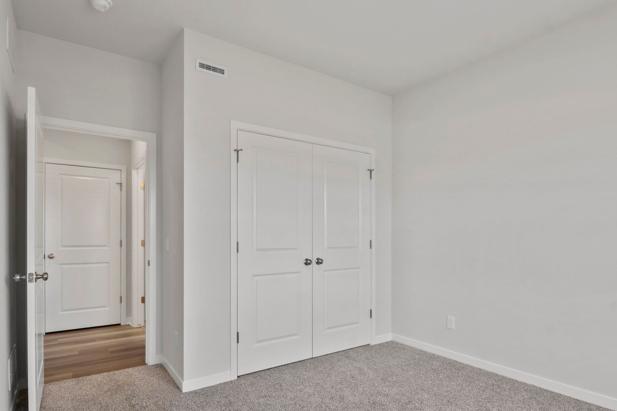 166 S 8th Street