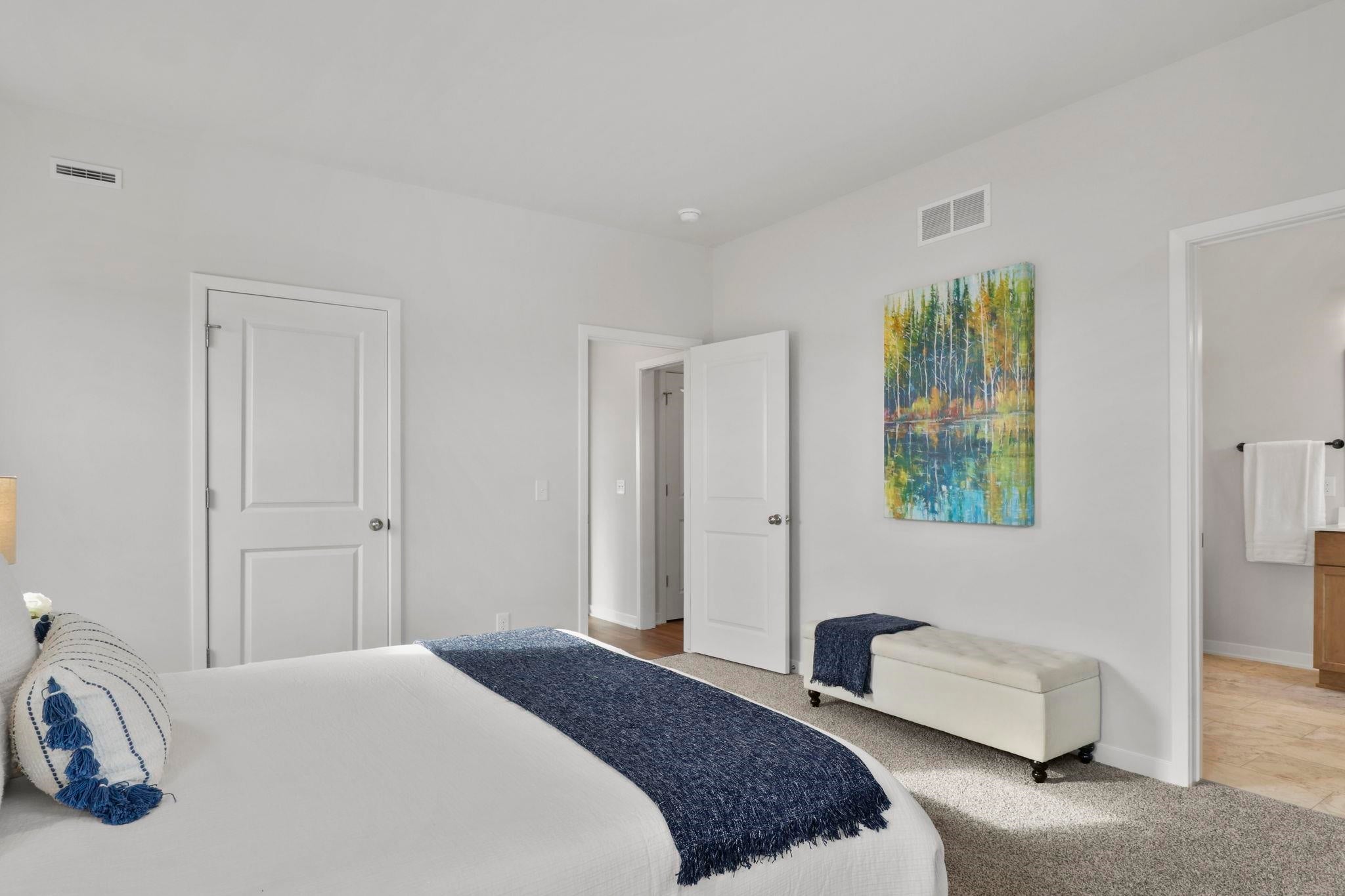 166 S 8th Street