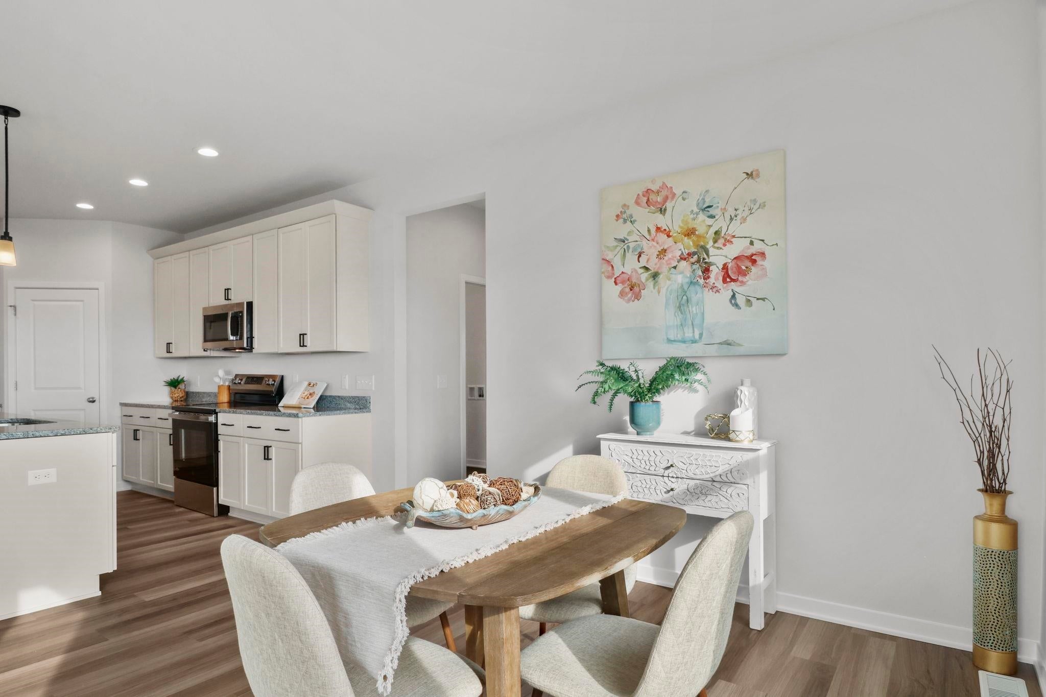 166 S 8th Street