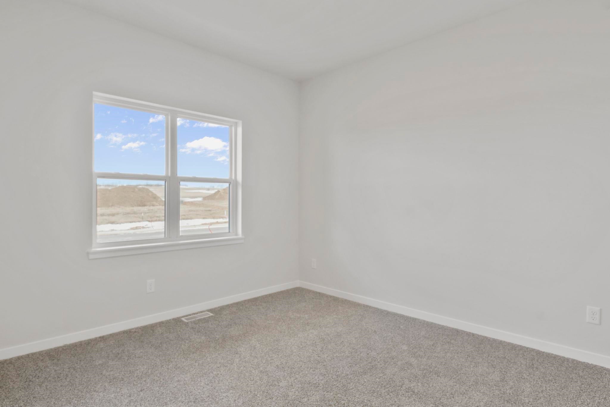 166 S 8th Street