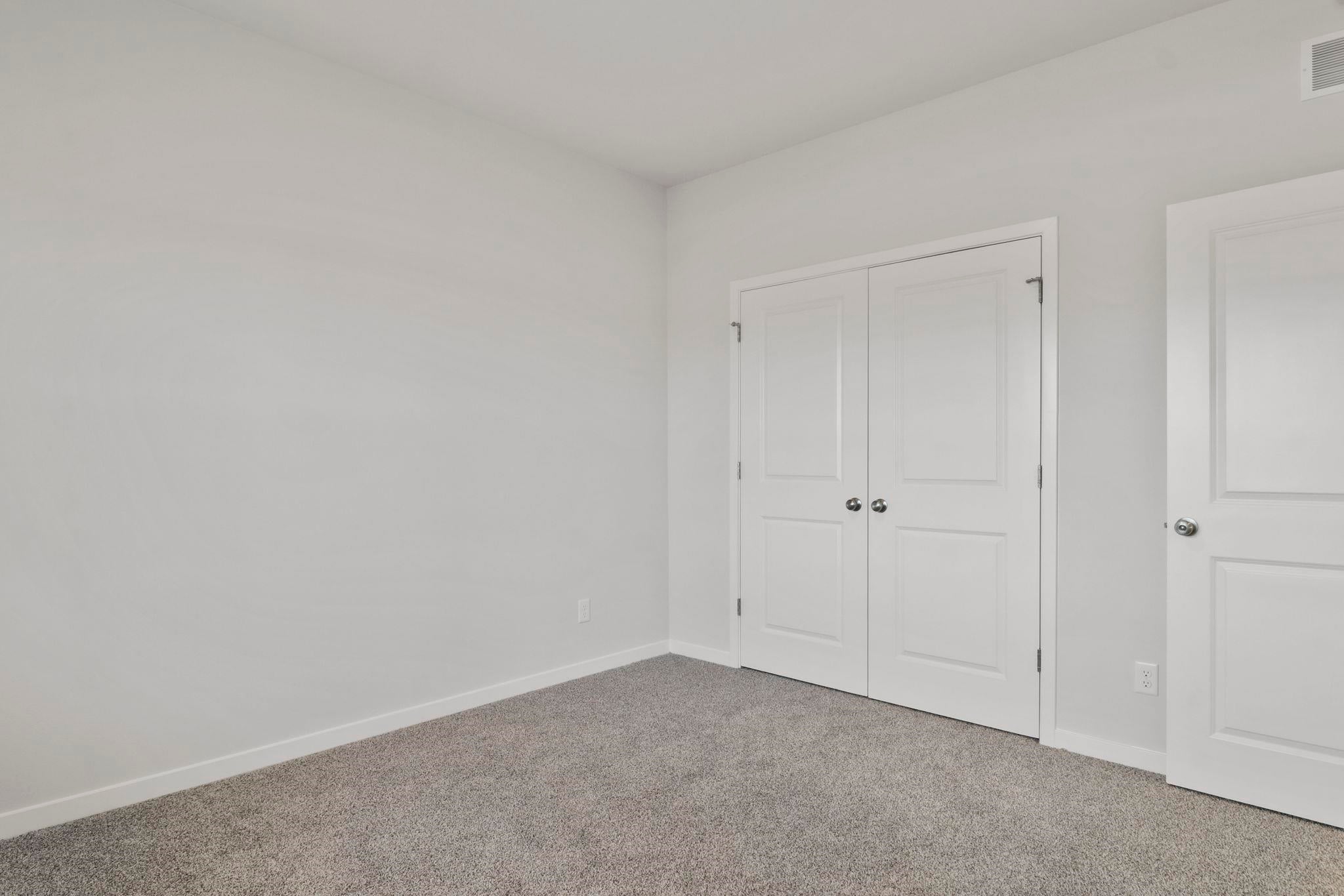 166 S 8th Street