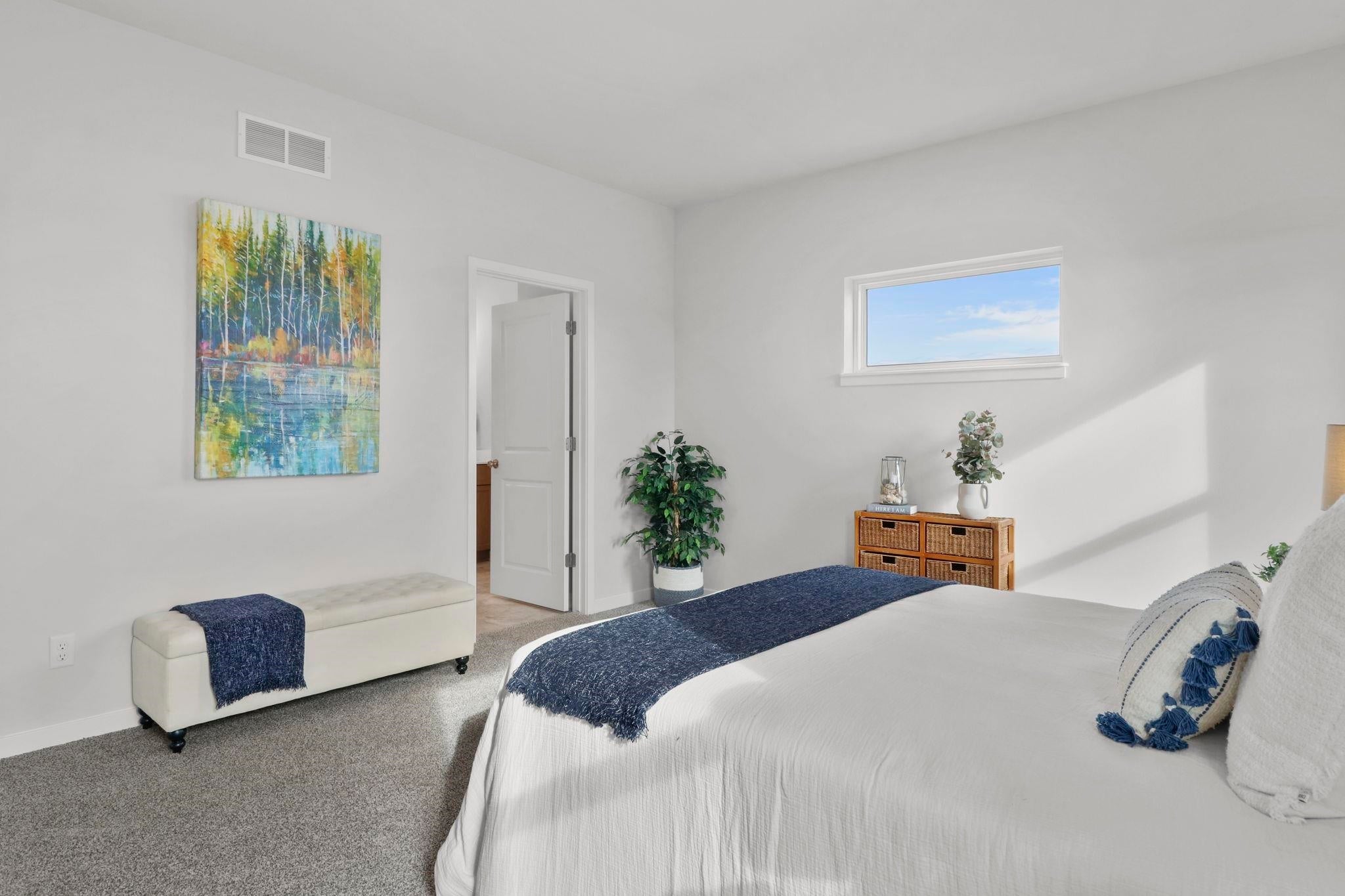 166 S 8th Street