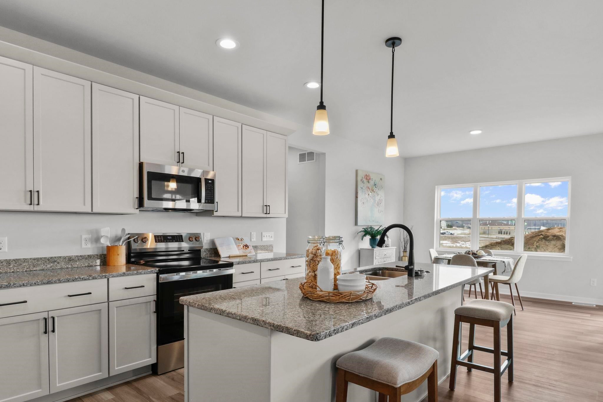 166 S 8th Street