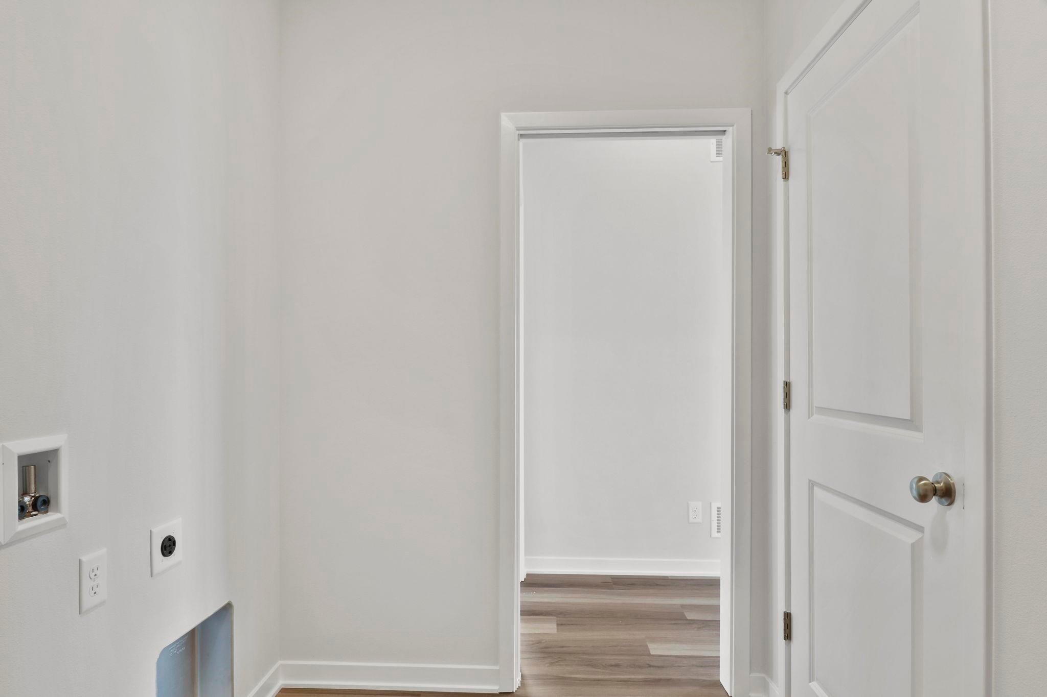 166 S 8th Street