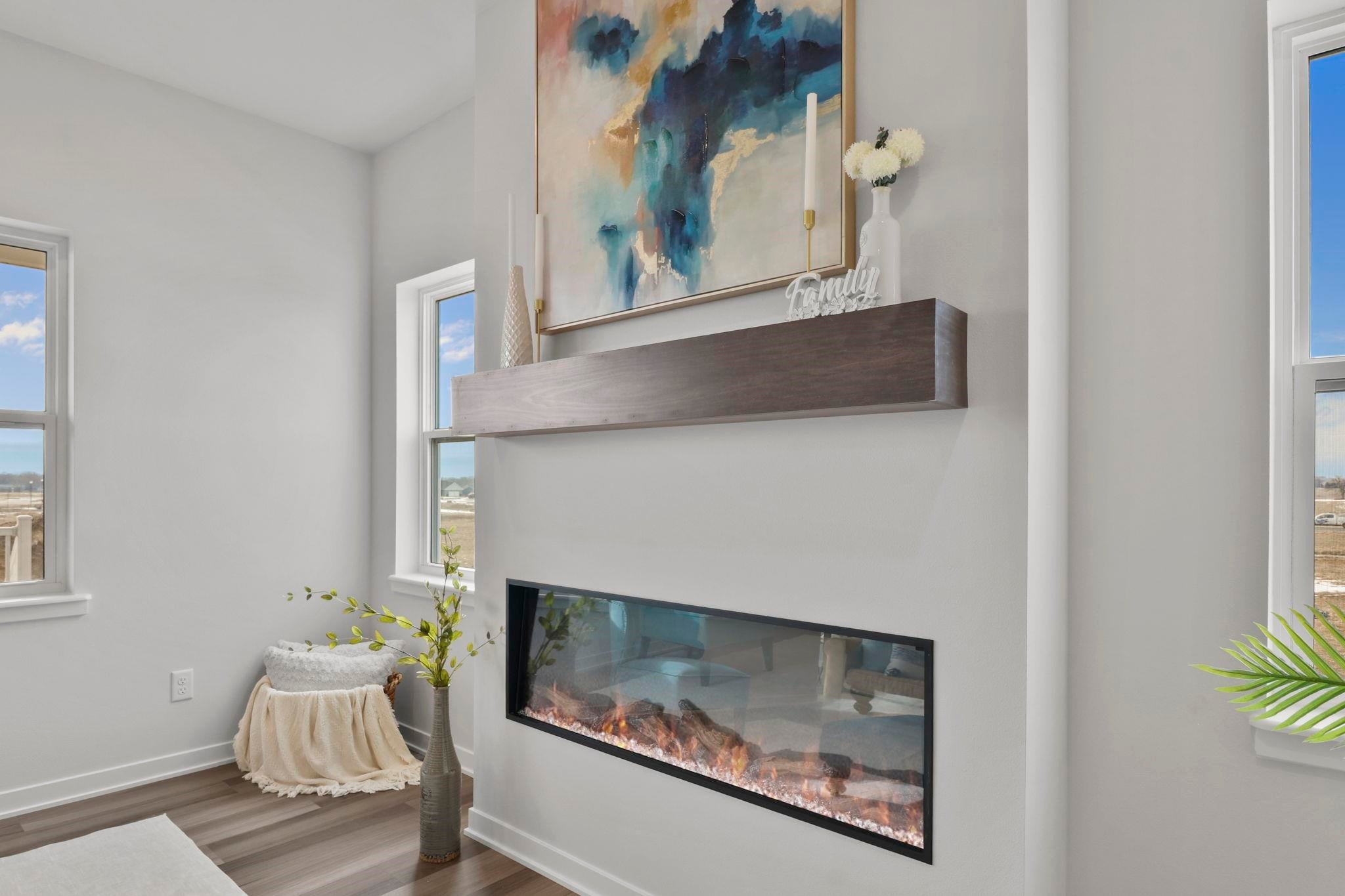 166 S 8th Street